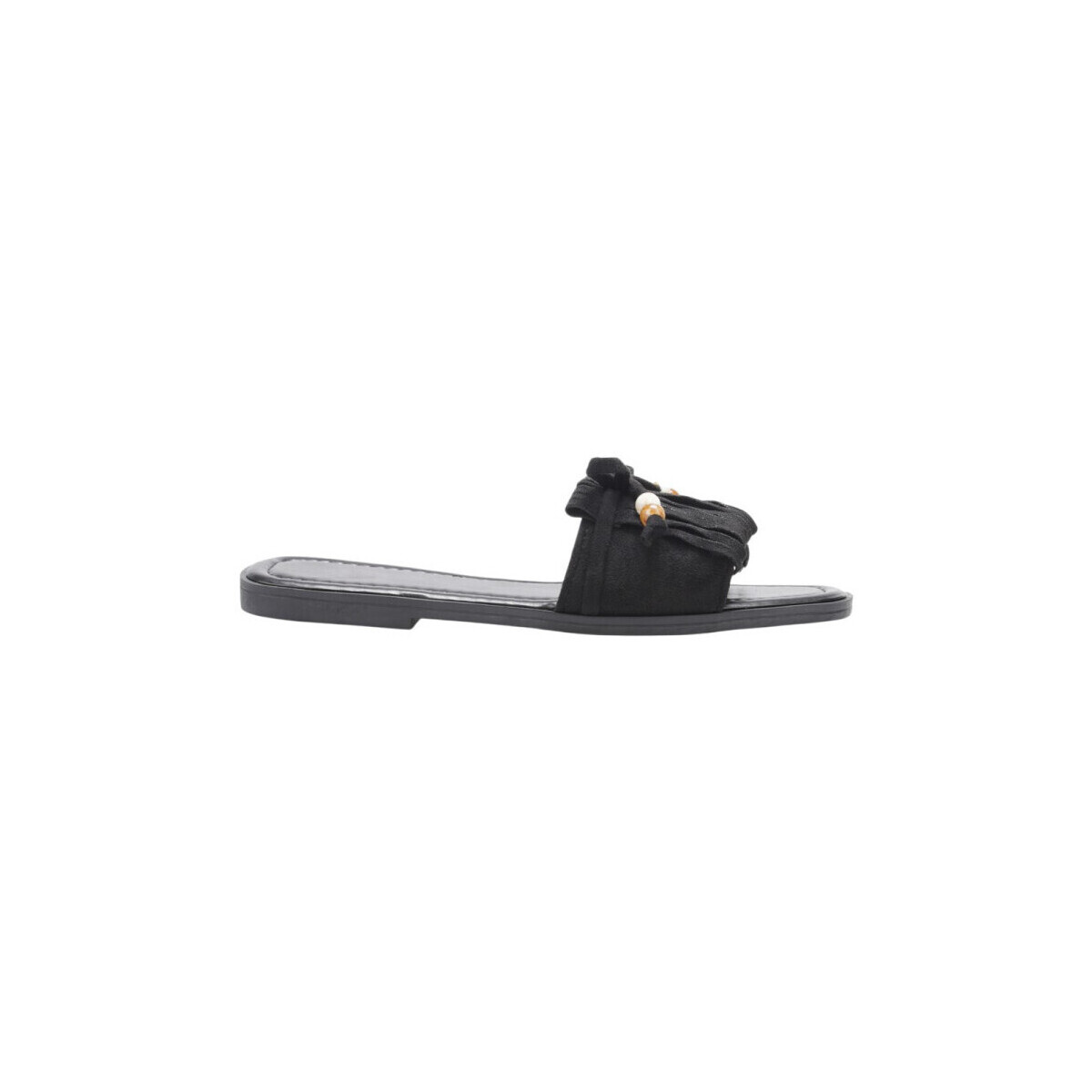 Mules La Modeuse 78308_P186298