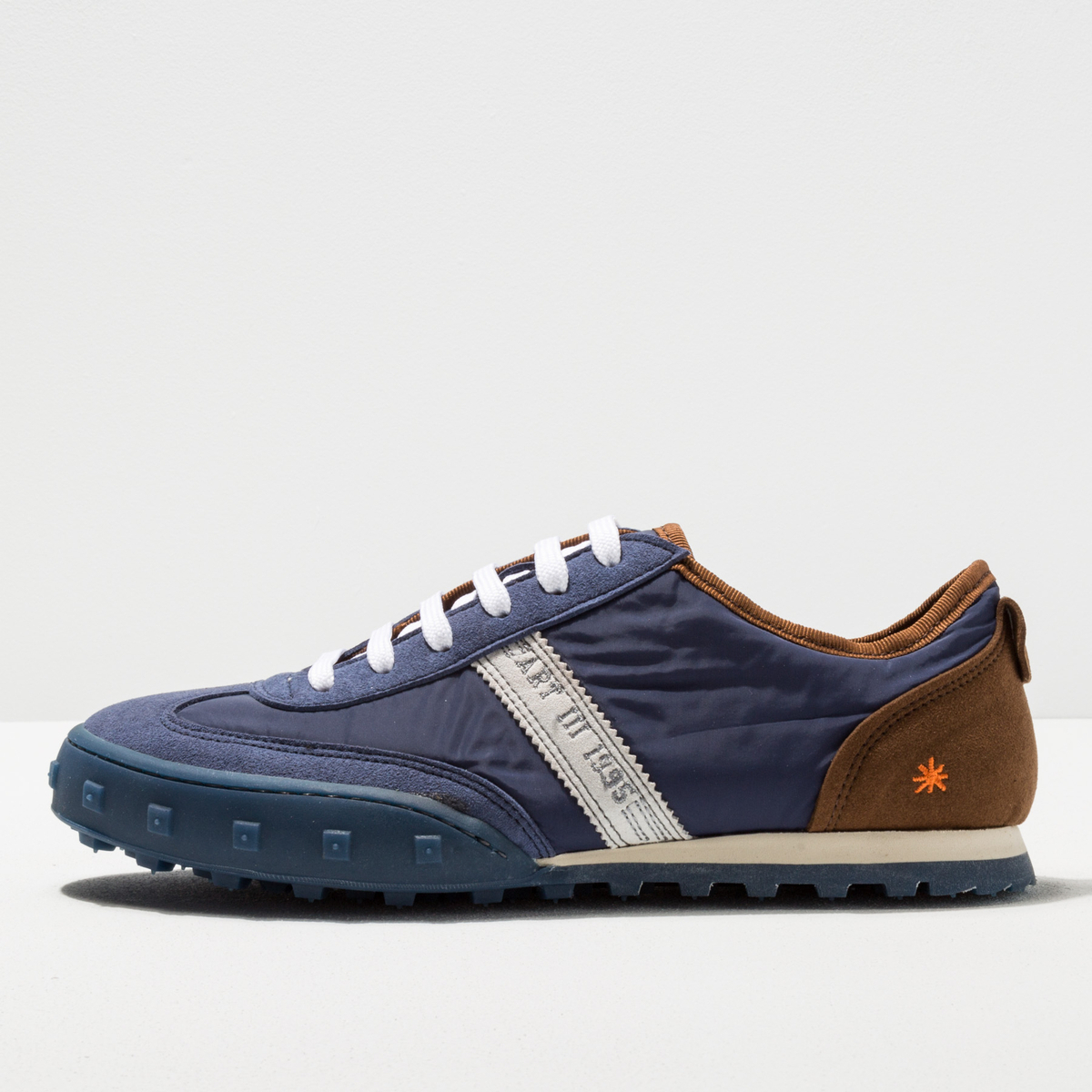 Xαμηλά Sneakers Art ART 111091150003
