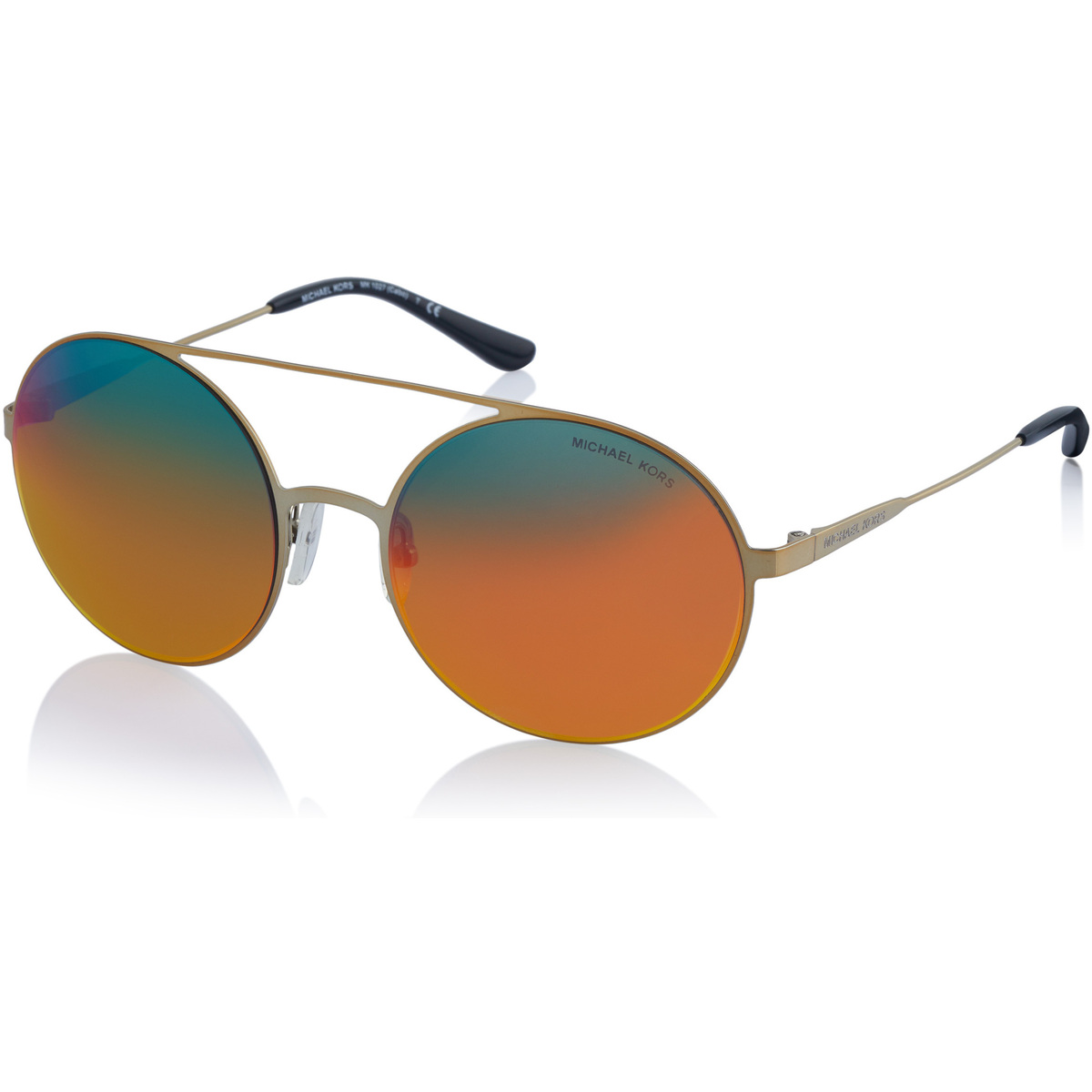 óculos de sol MICHAEL Michael Kors -