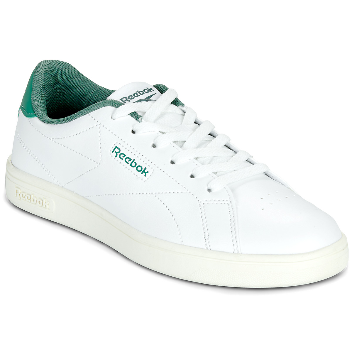Xαμηλά Sneakers Reebok Classic REEBOK COURT CLEAN