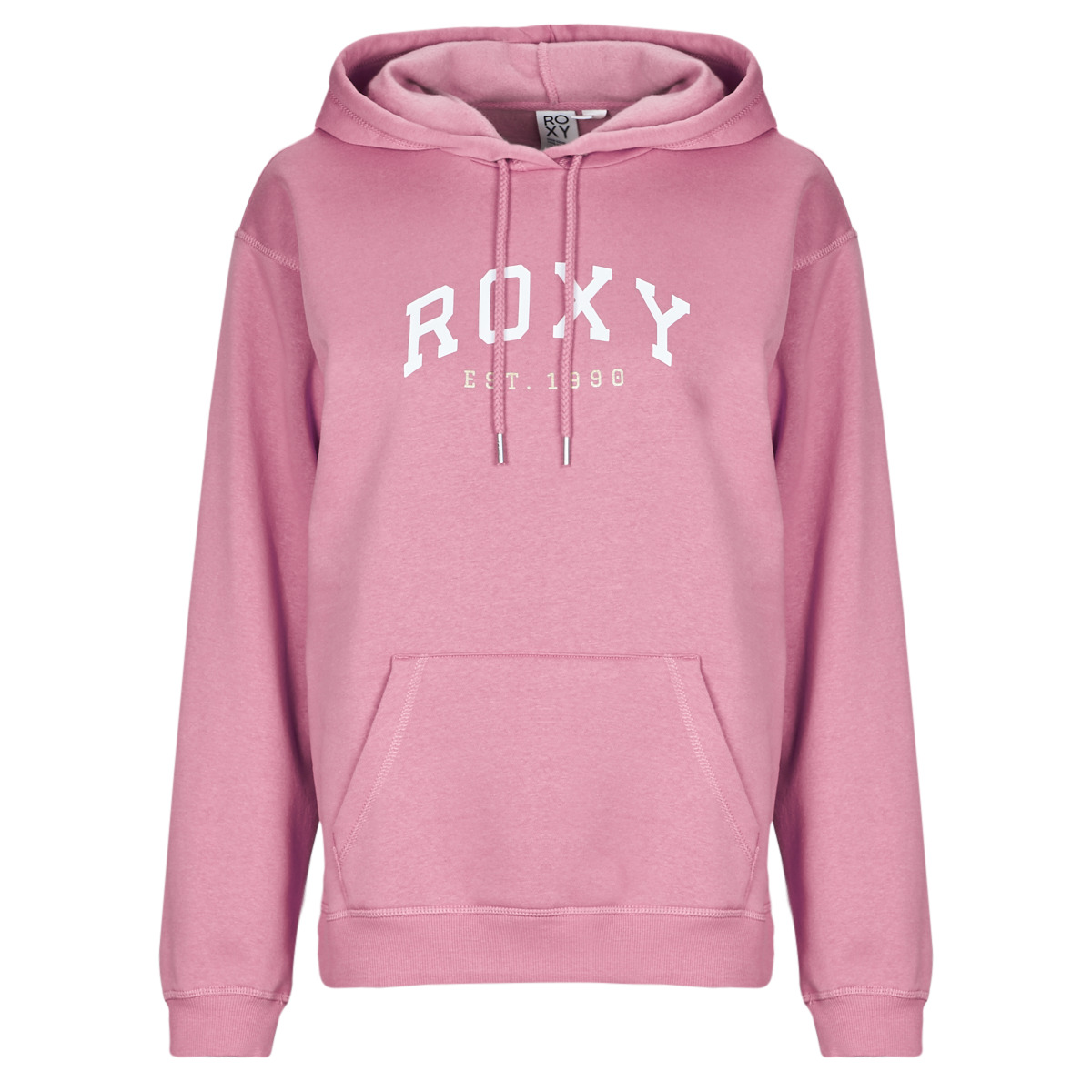 Φούτερ Roxy SURF STOKED HOODIE BRUSHED