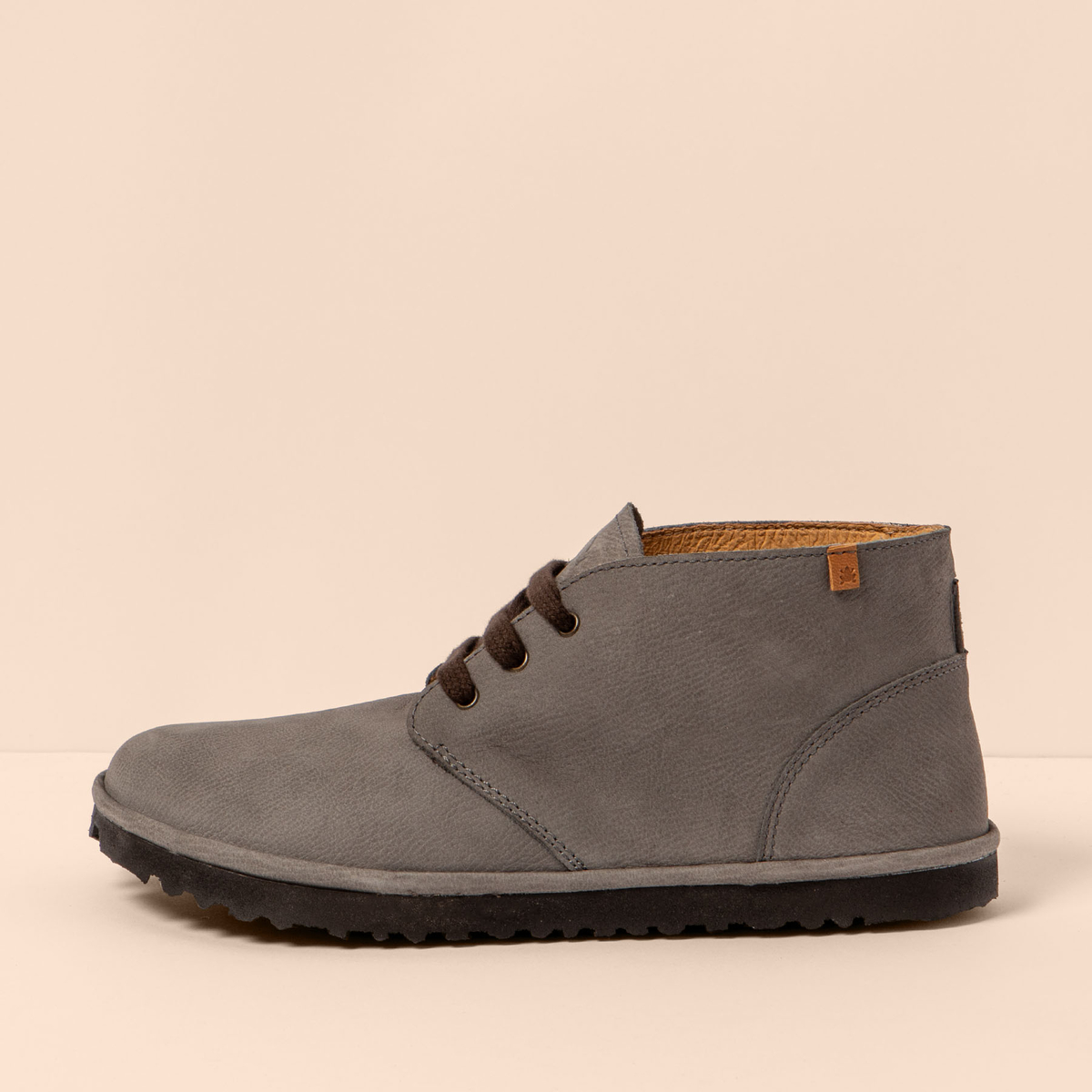 Μποτάκια/Low boots El Naturalista 253741110005