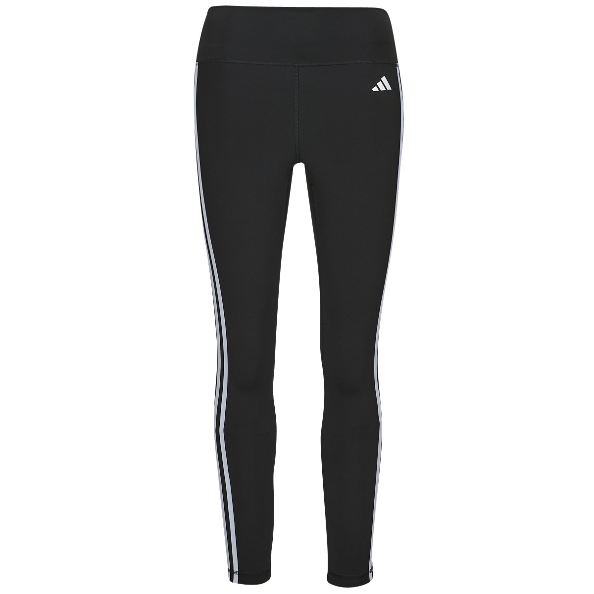 Καλσόν adidas TE 3S 78 TIG