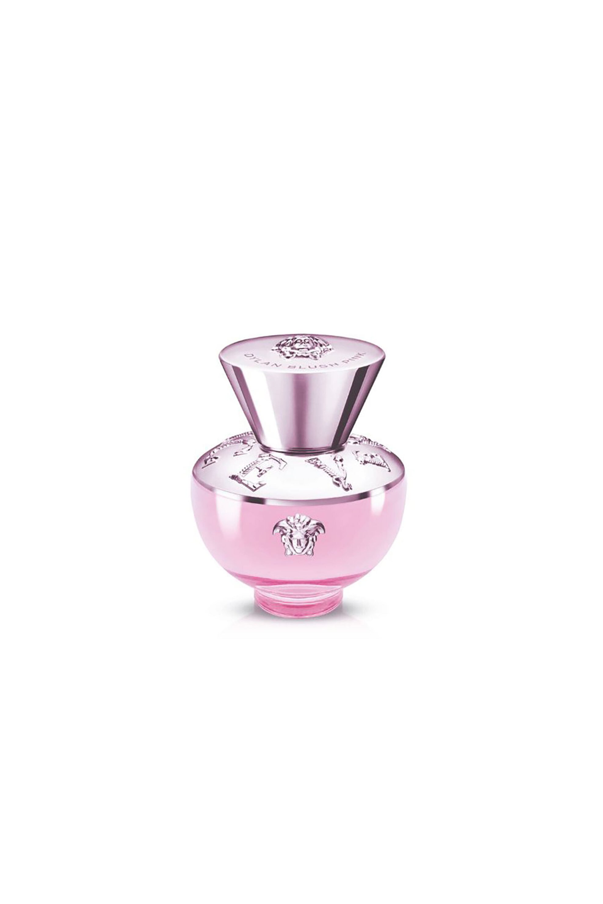 Versace Dylan Blush Pink Eau de Parfum | 50ml