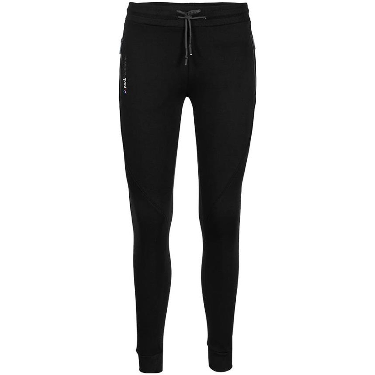 Φόρμες Peak Mountain Jogging femme ALBERTVILLE