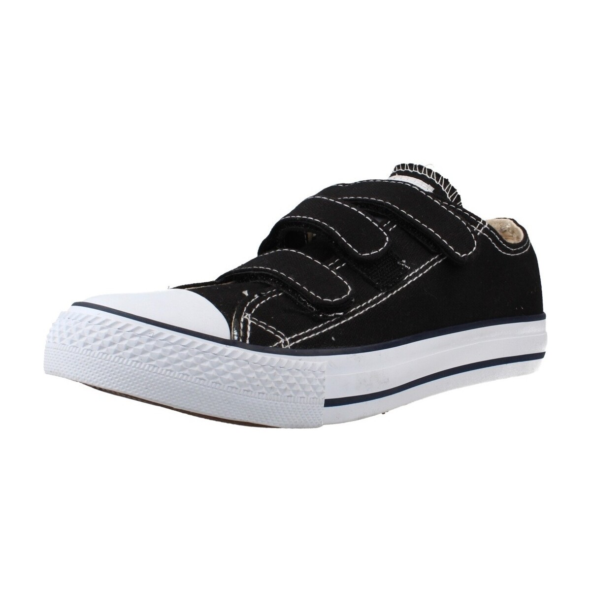 Xαμηλά Sneakers Victoria 106555v