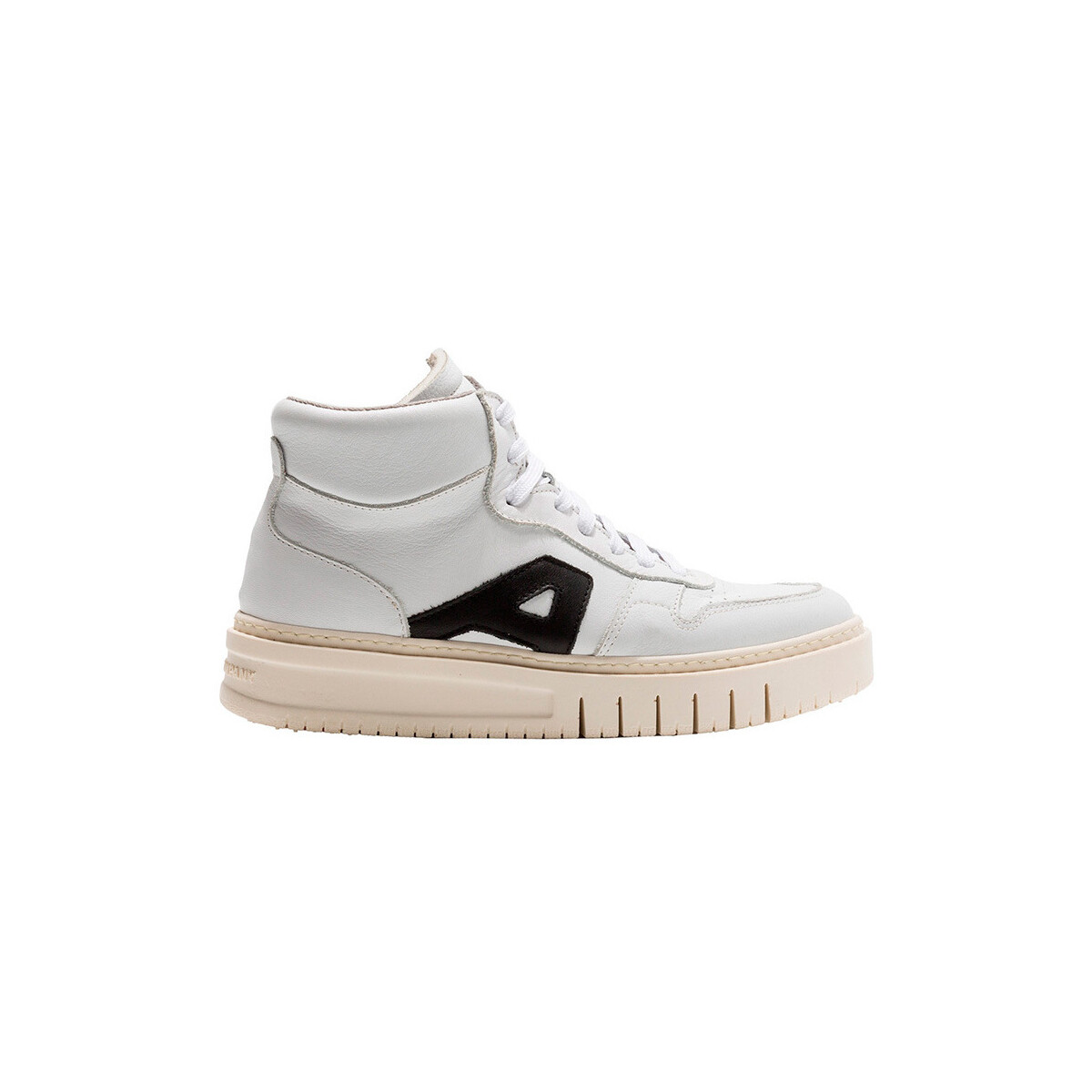 Μποτάκια/Low boots Art ART 1177811WB003