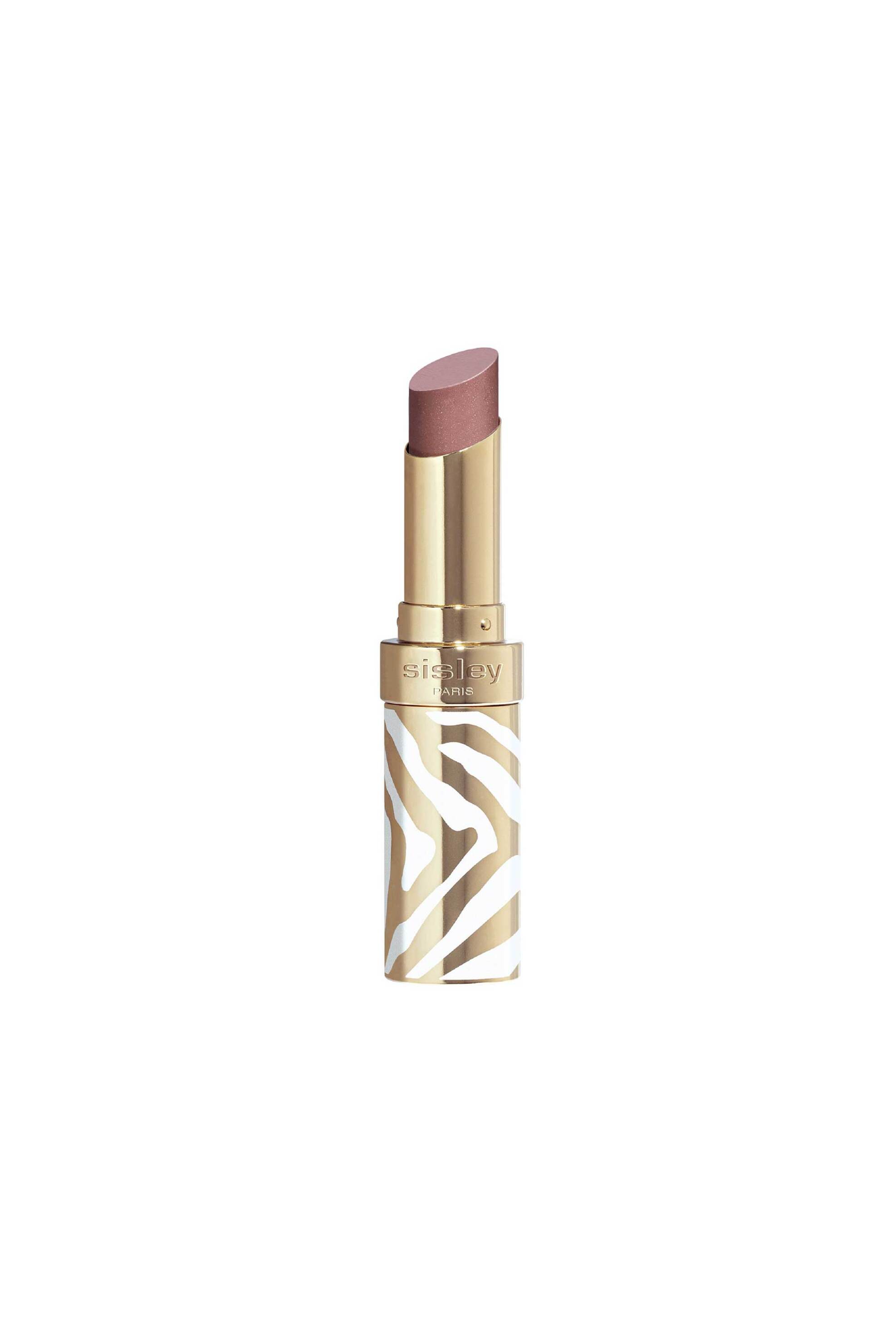 Sisley Phyto-Rouge Shine 3 gr