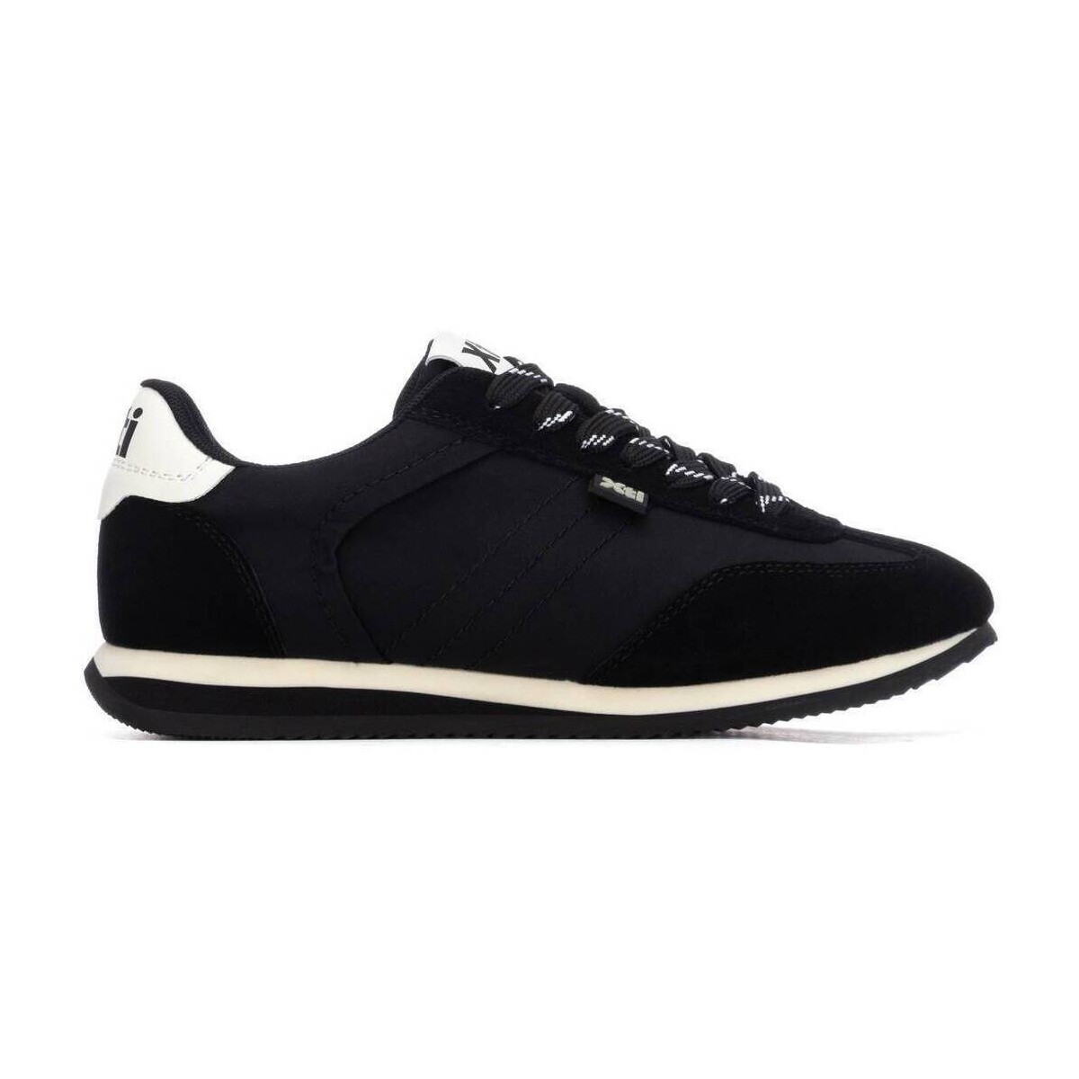 Sneakers Xti 14614904