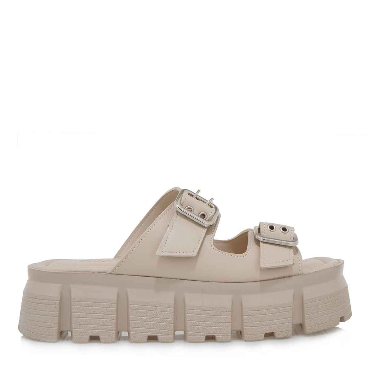 FLATFORMS σχέδιο: U428B0513