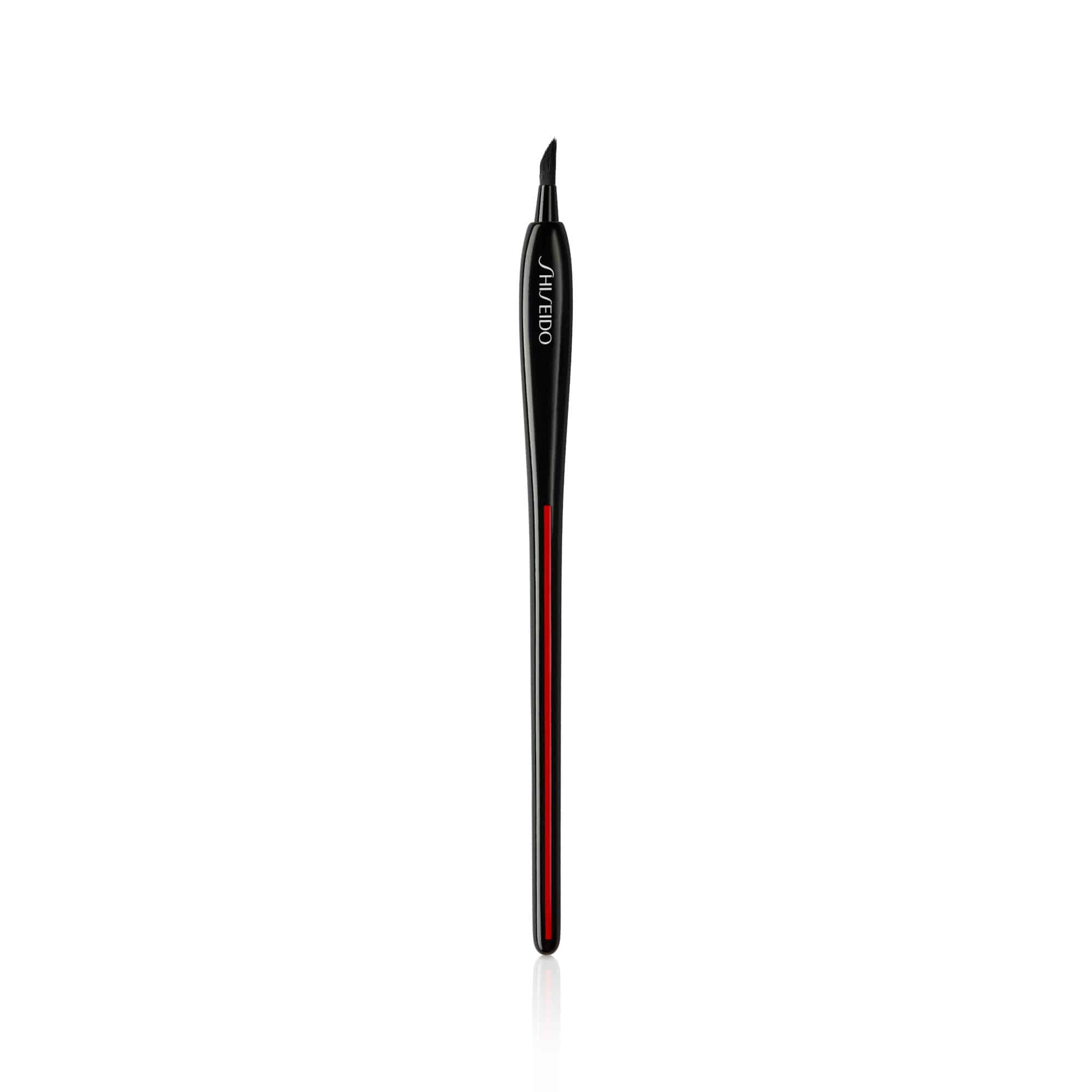 Katana Fude Eye Lining Brush