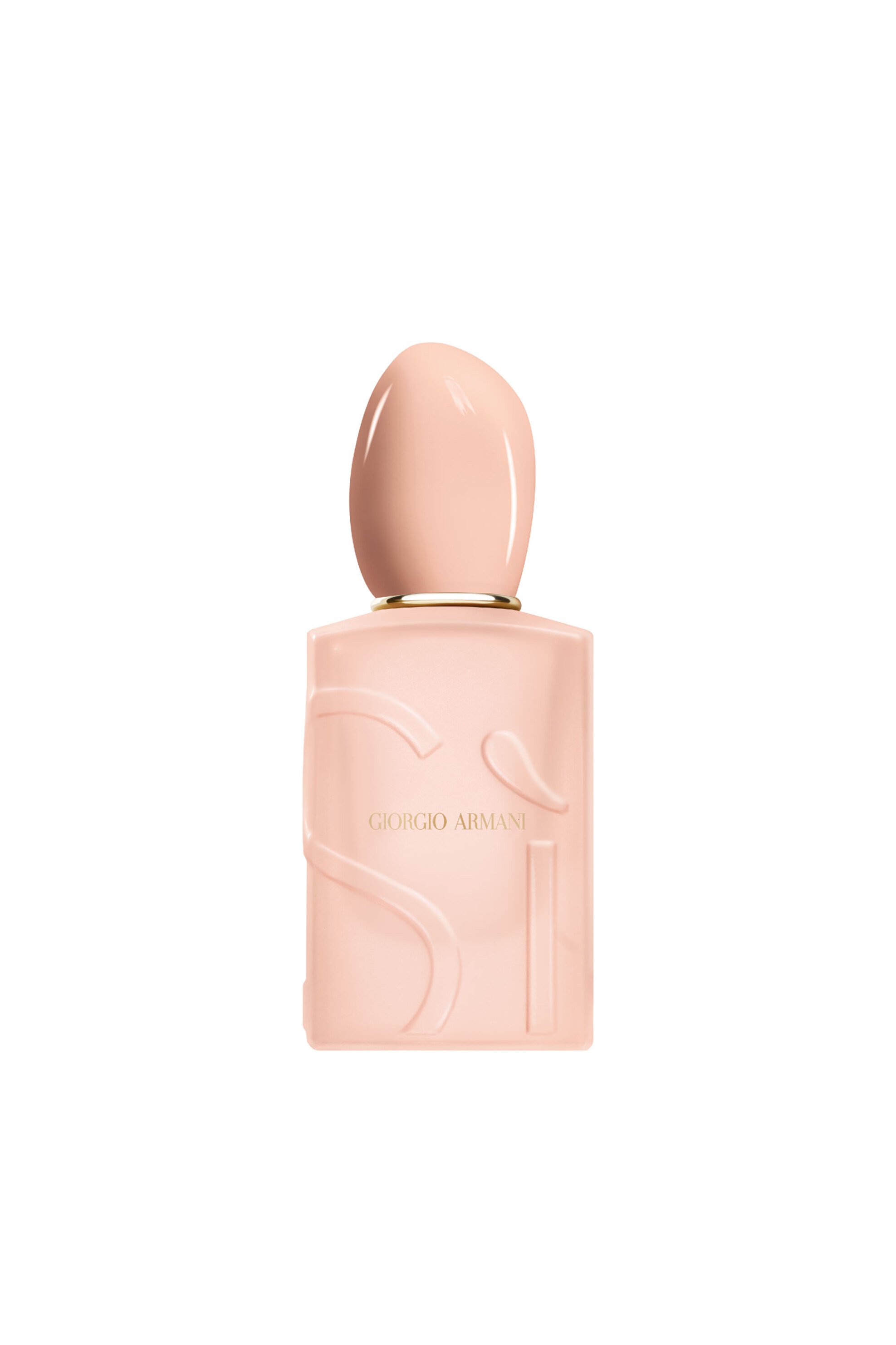Armani Sì Nude Bloom Eau de Parfum 50 ml