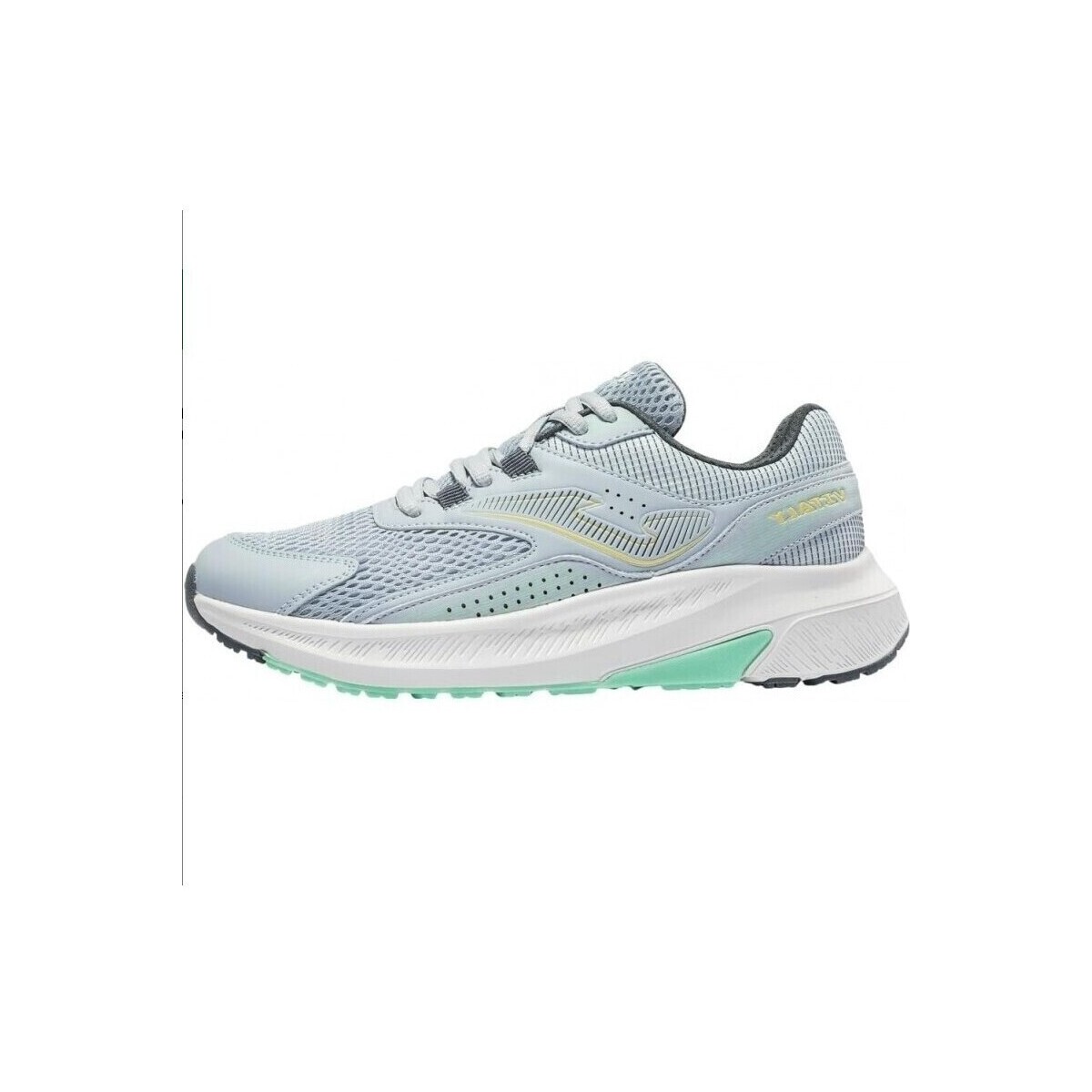 Xαμηλά Sneakers Joma -