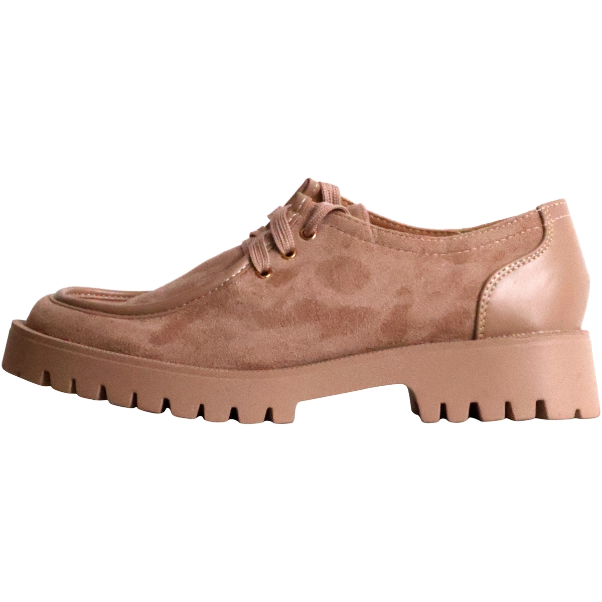 Derbies Super Mode 294864