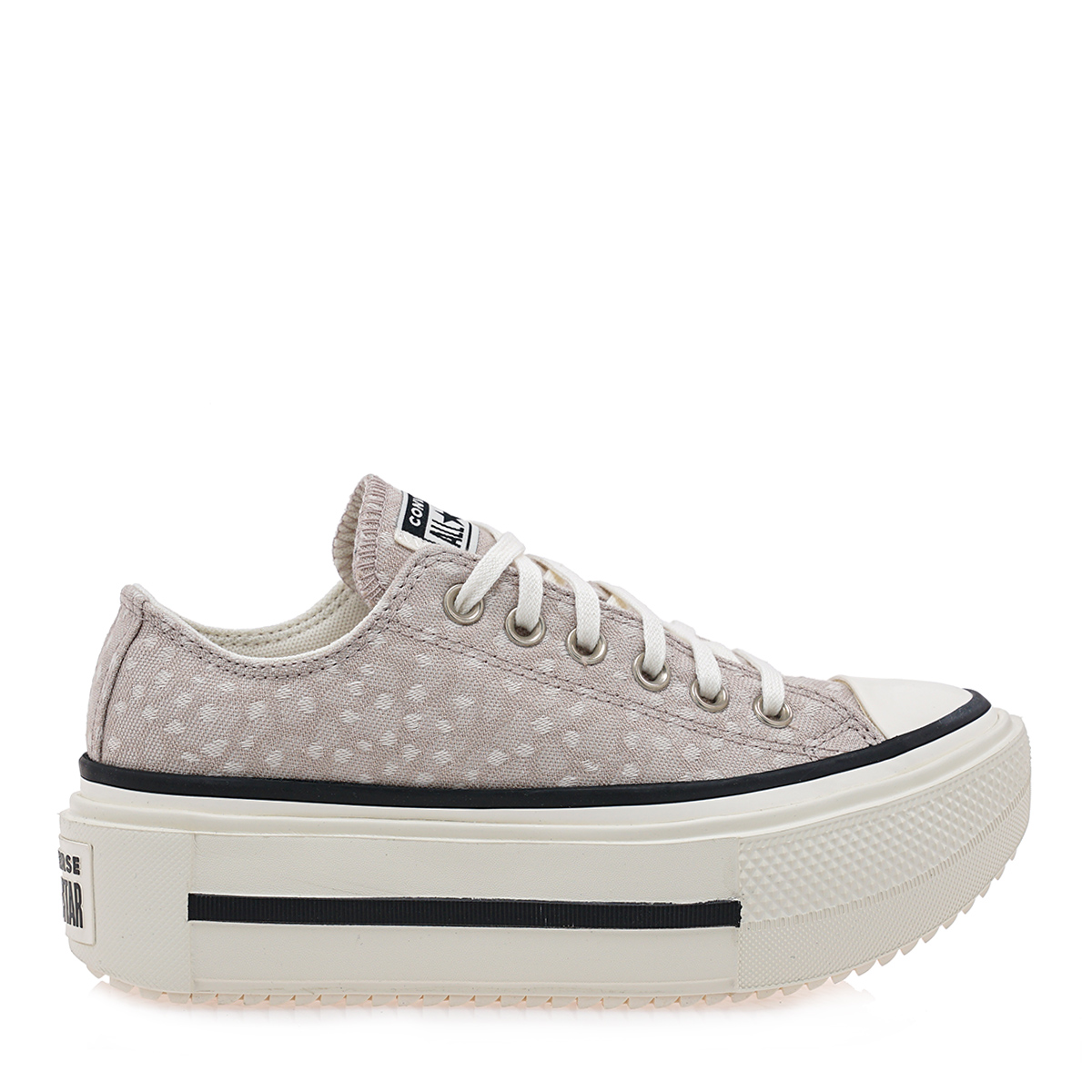 CASUAL σχέδιο: W136X4903