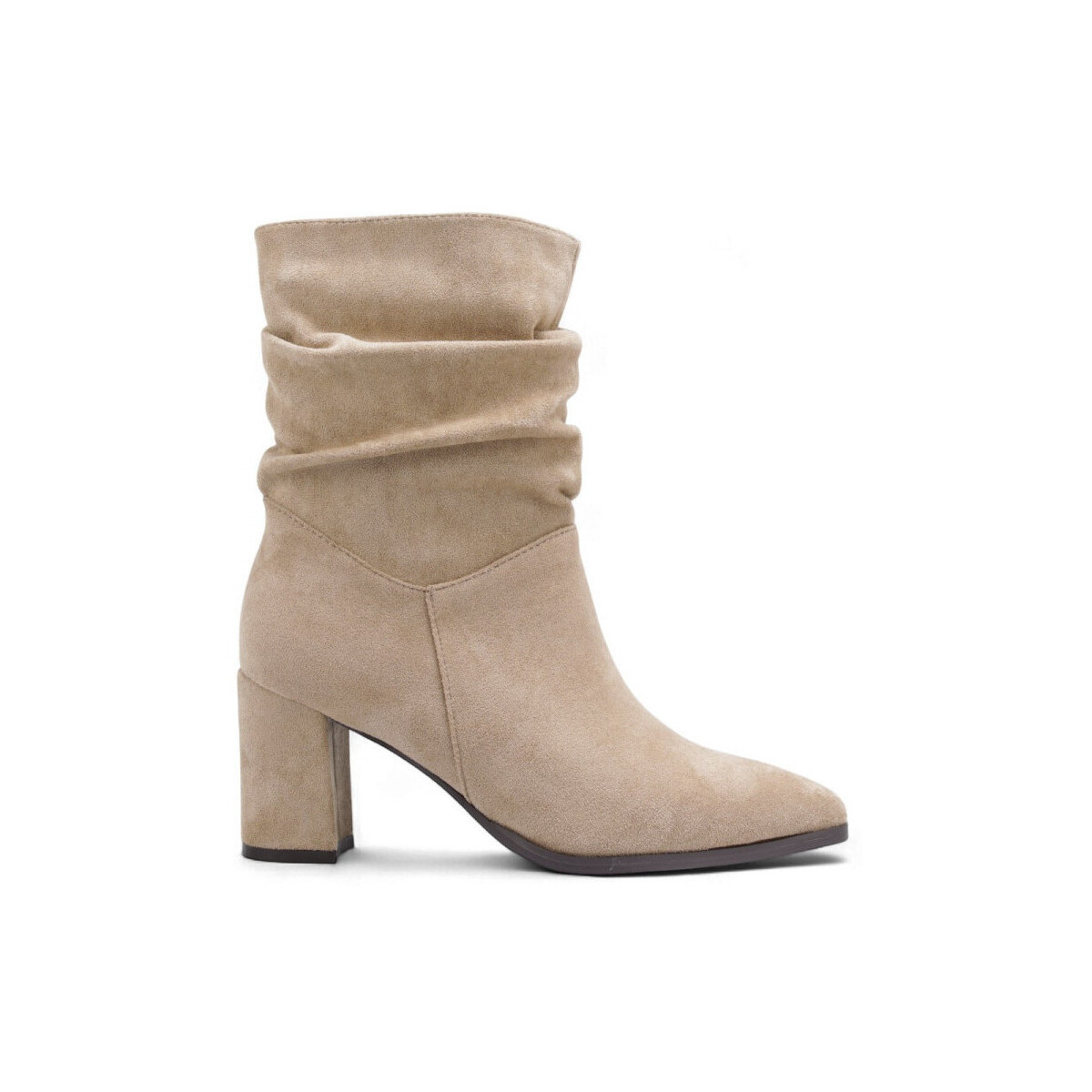 Μποτίνια La Modeuse 76968_P182368