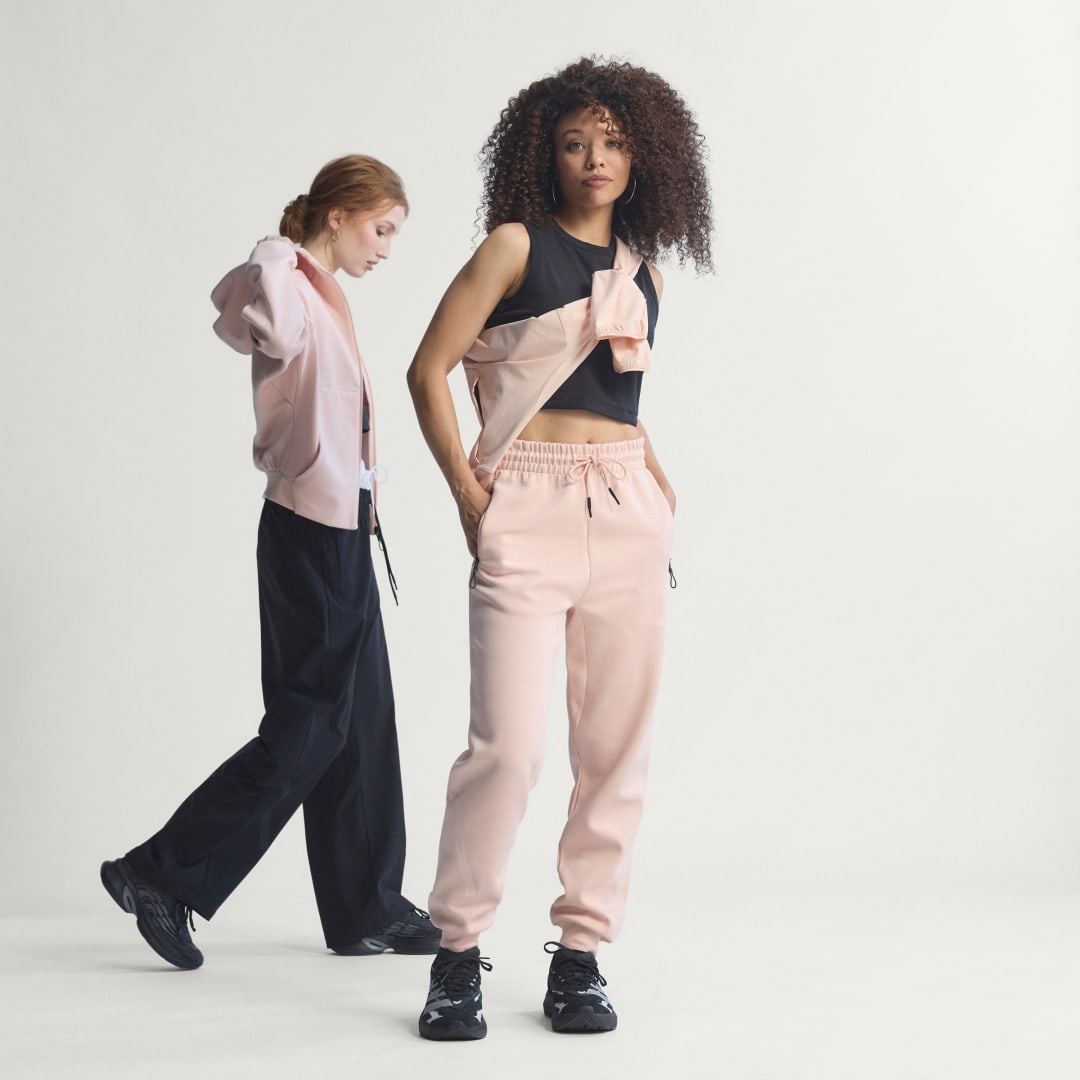 adidas Z.N.E. Pants