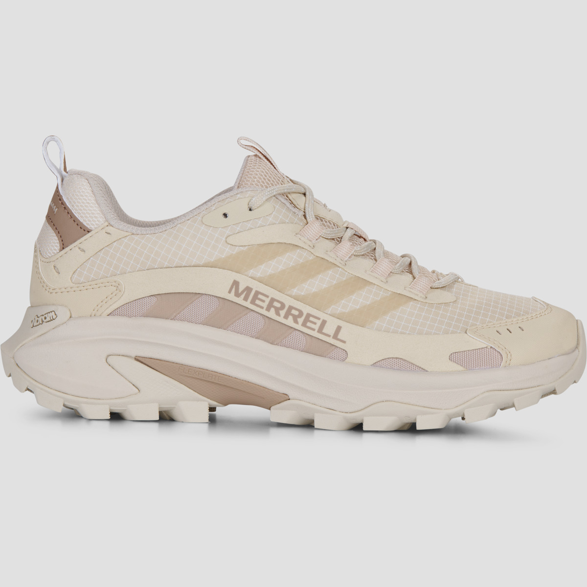 Πεζοπορίας Merrell MOAB SPEED 2 SPORT