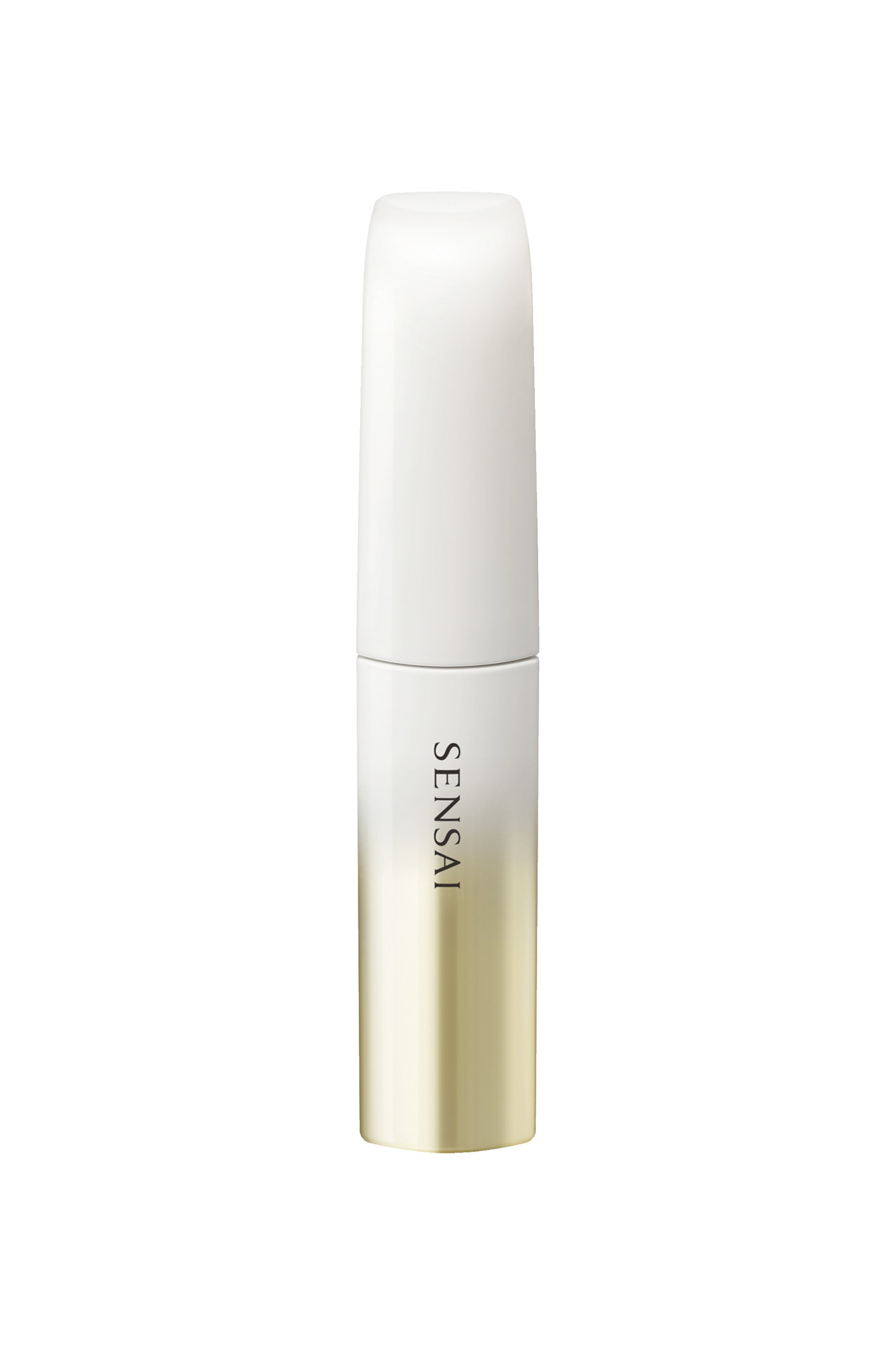 Sensai Lash Conditioner 10 ml