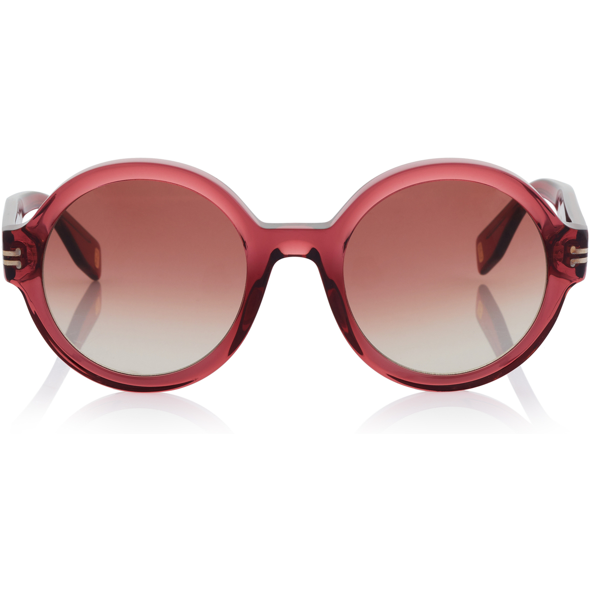 óculos de sol Marc Jacobs -