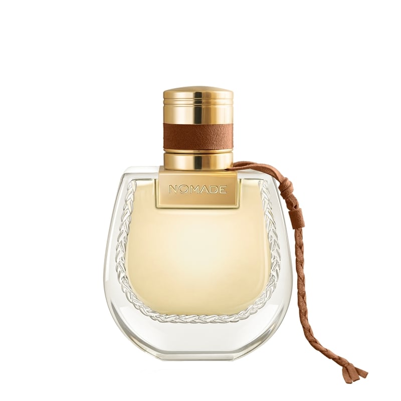 Nomade Jasmin Naturel Eau De Parfum Intense | 50ml