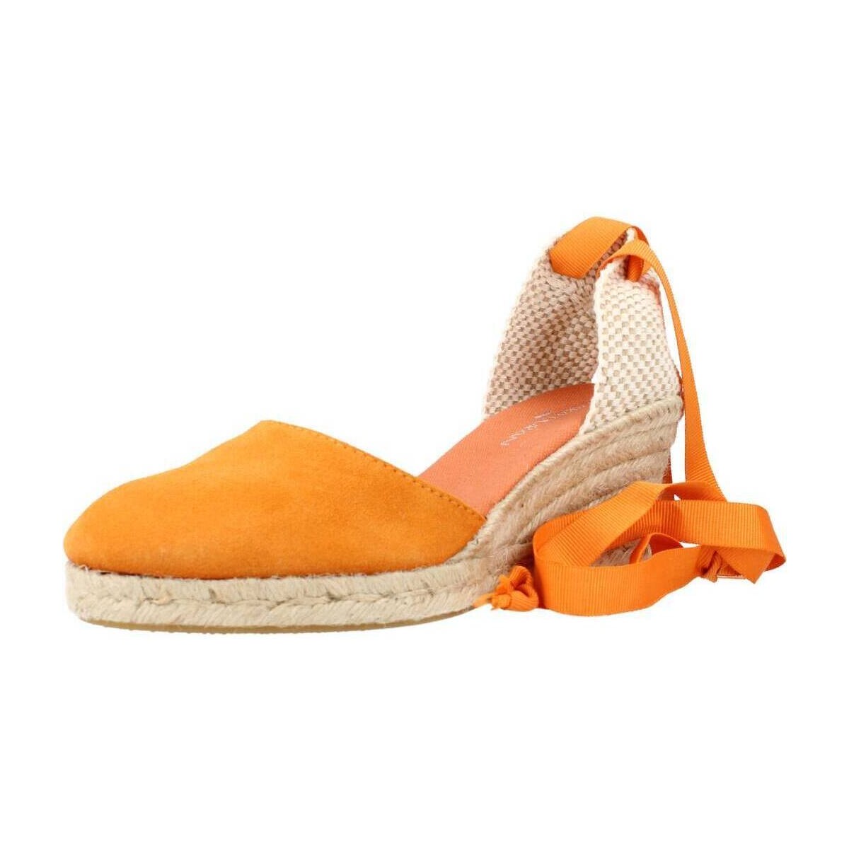 Εσπαντρίγιες Clara Duran VALENSER5CD