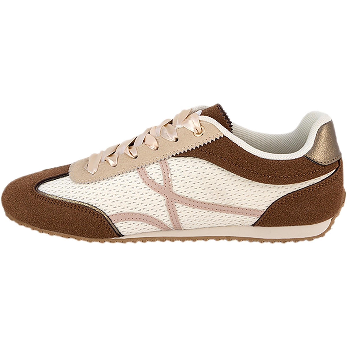 Xαμηλά Sneakers Les Tropeziennes par M.Belarbi 284946
