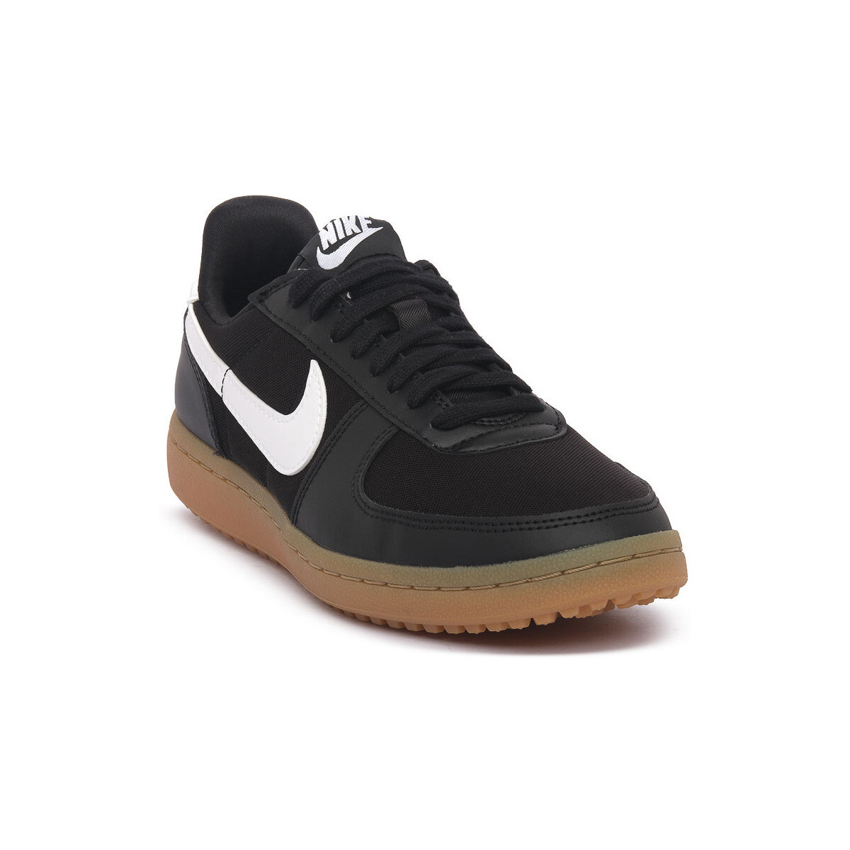 Xαμηλά Sneakers Nike 002 FIED GENERAL