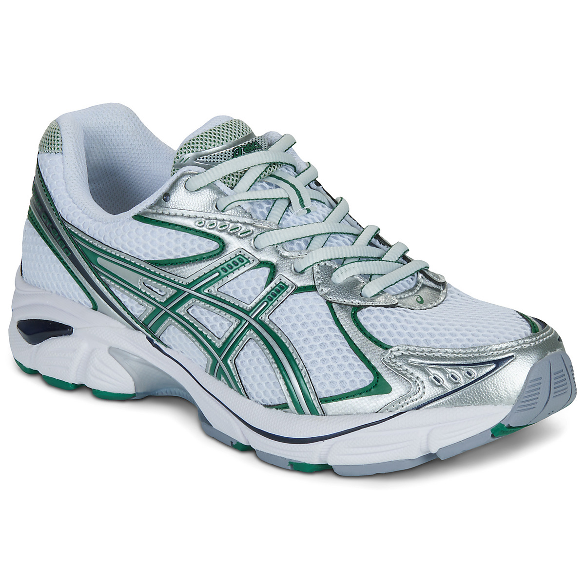 Xαμηλά Sneakers Asics GT-2160