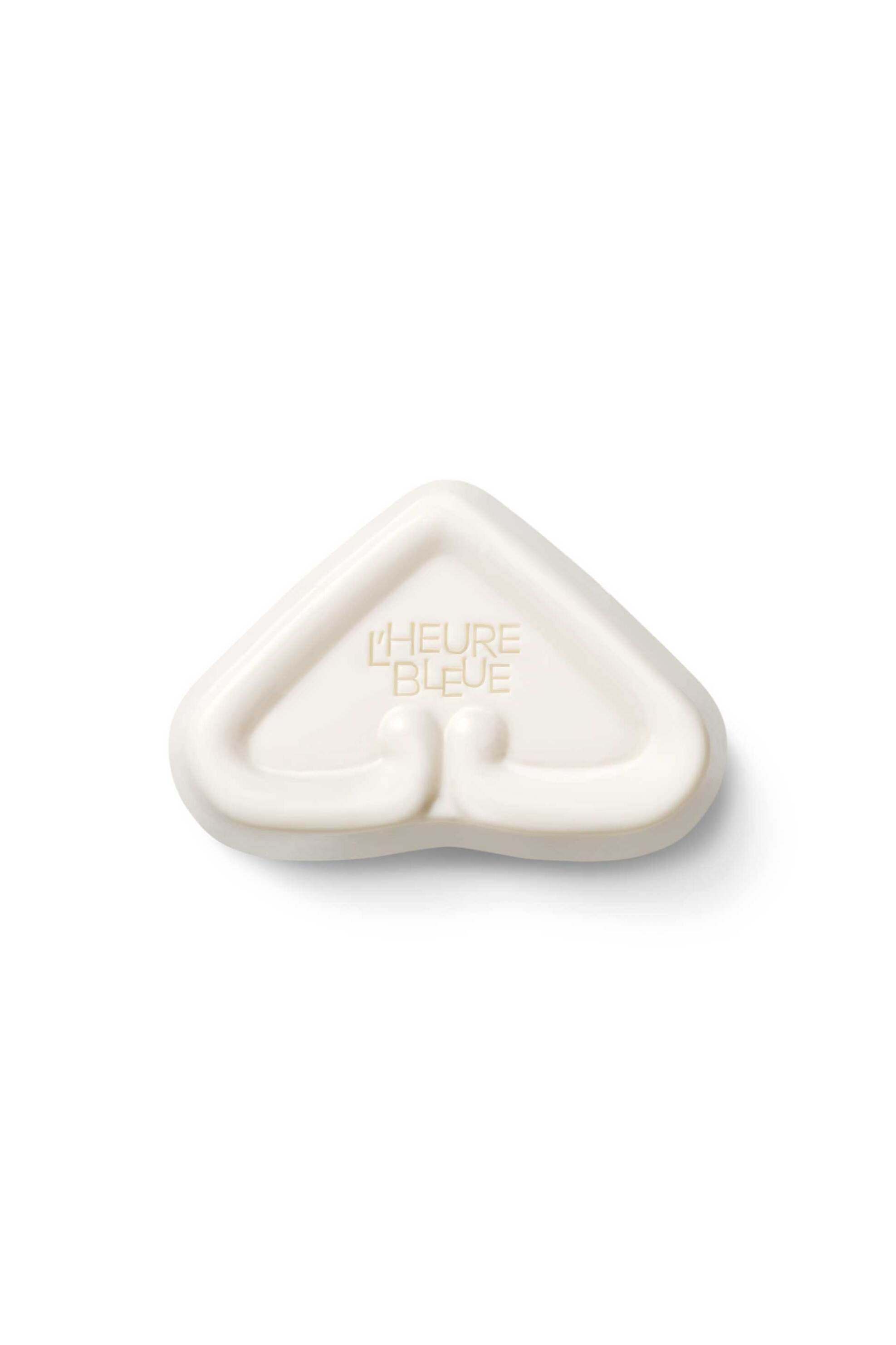 Guerlain L’Heure Bleue - Scented Soap 120 gr