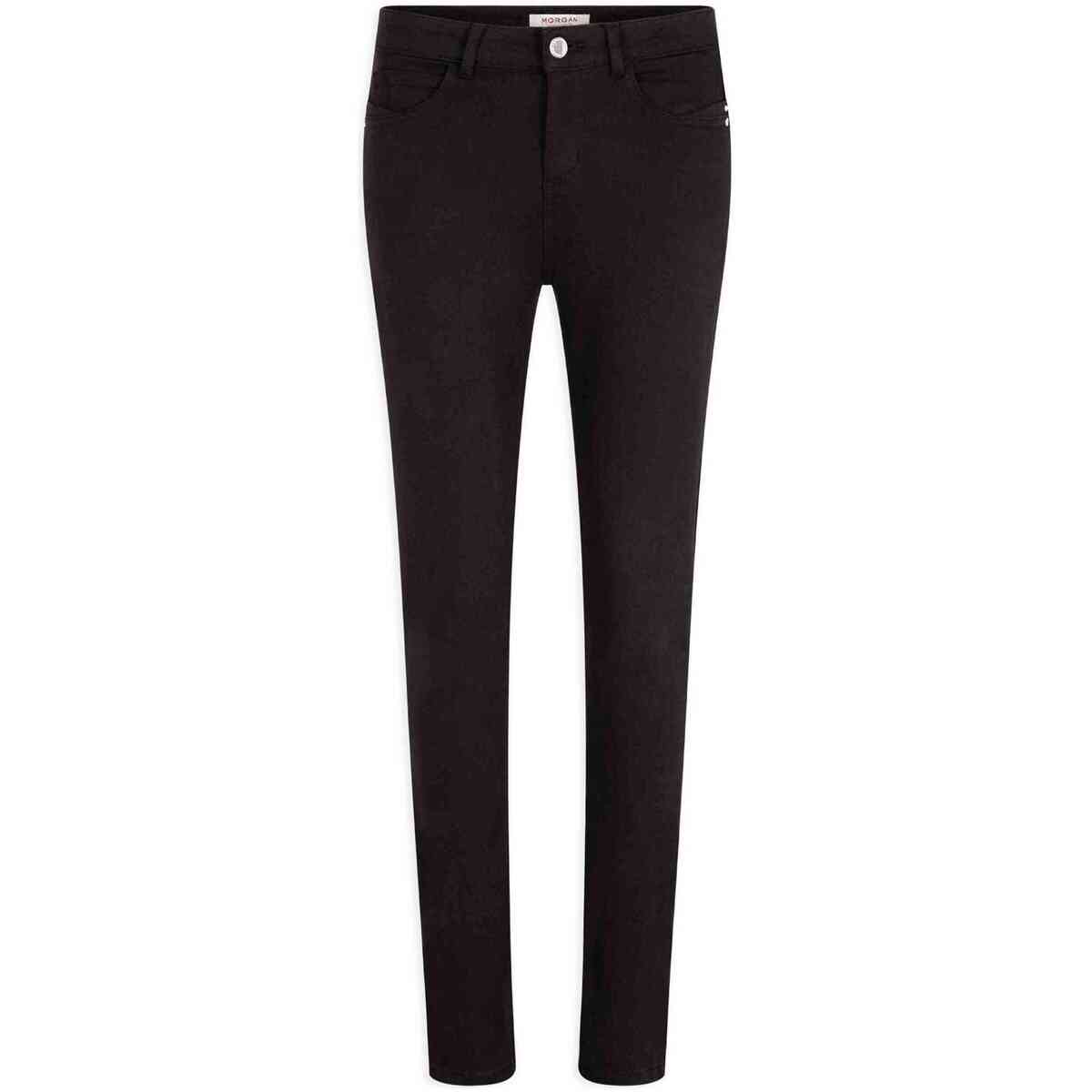 Jeans Morgan 077-51349369258323