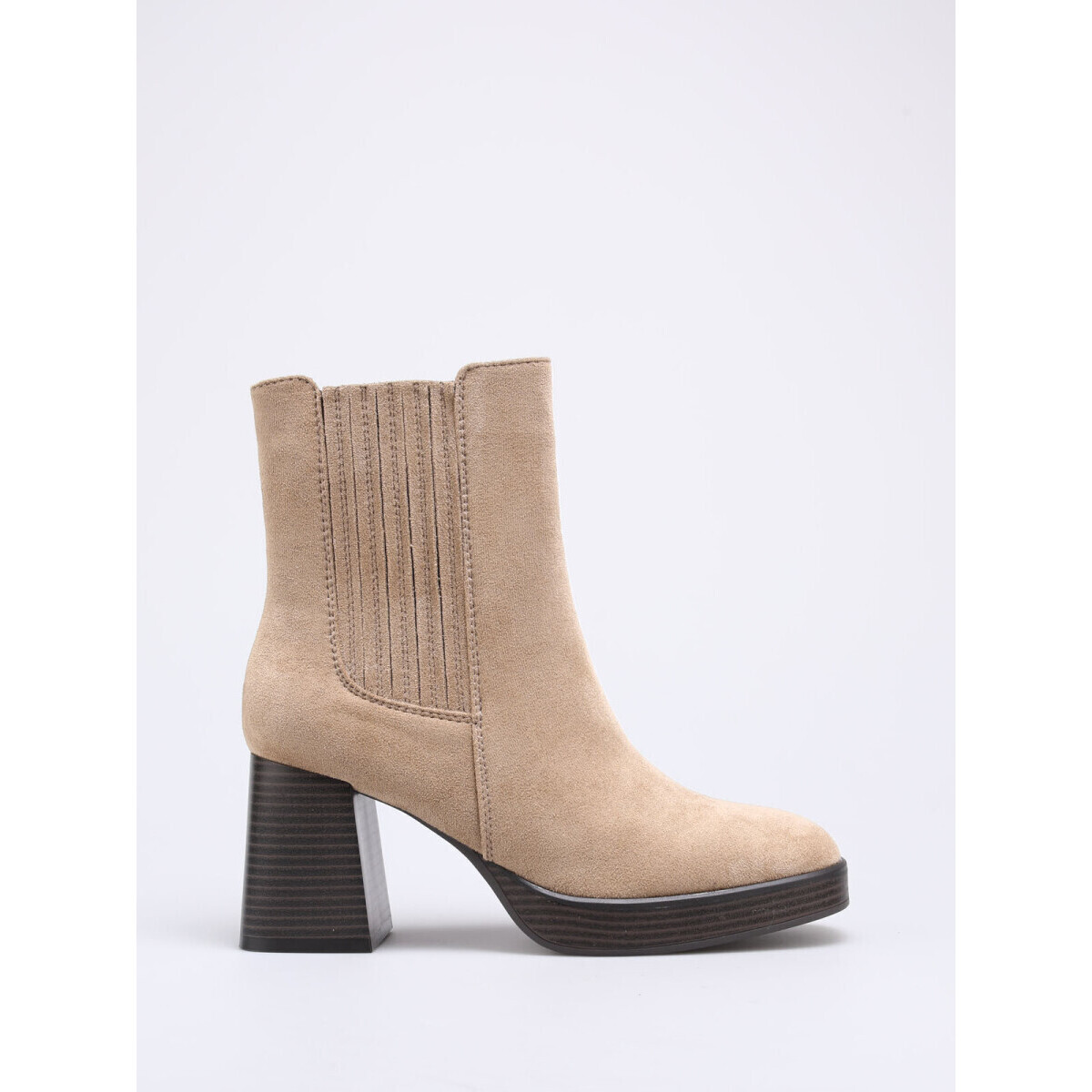 Μποτίνια La Modeuse 77211_P182906