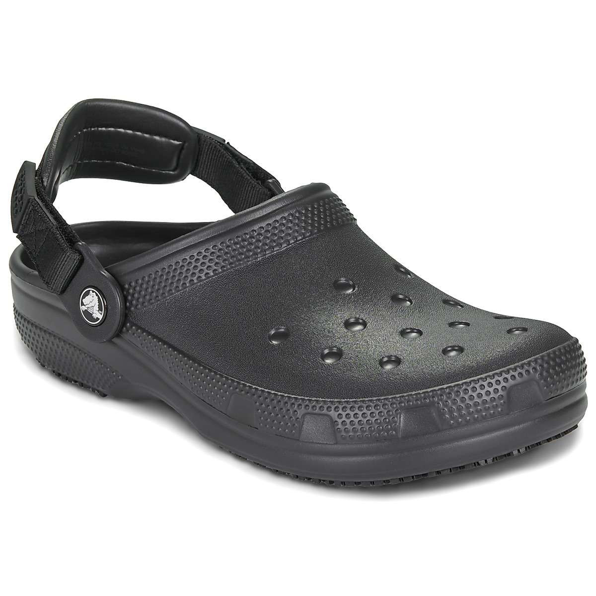 Τσόκαρα Crocs Classic Work Clog
