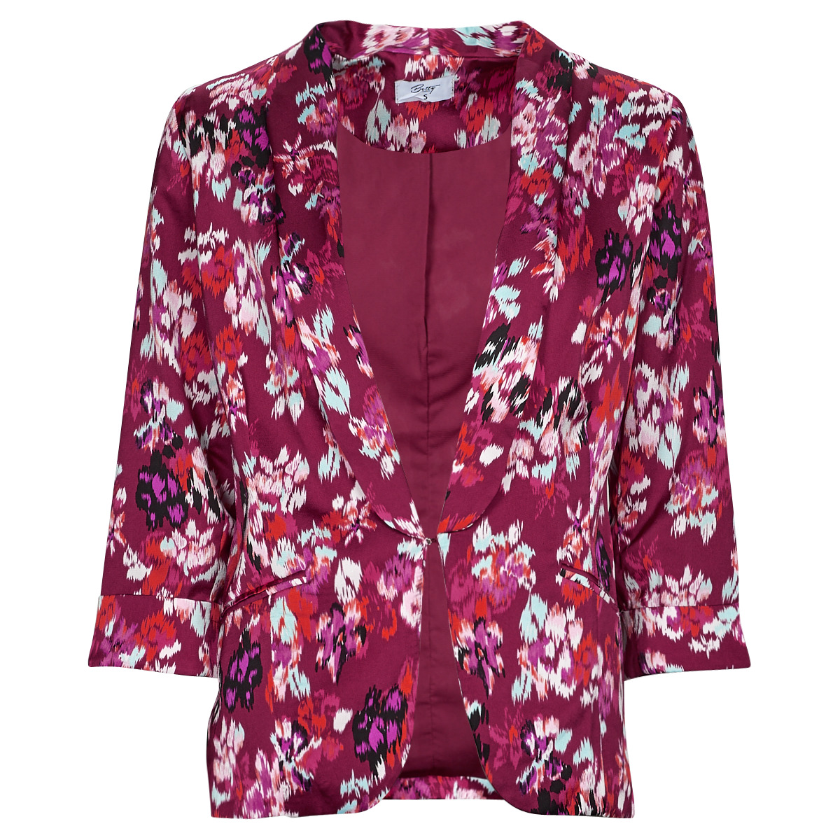 Σακάκι/Blazers Betty London NEREIDE