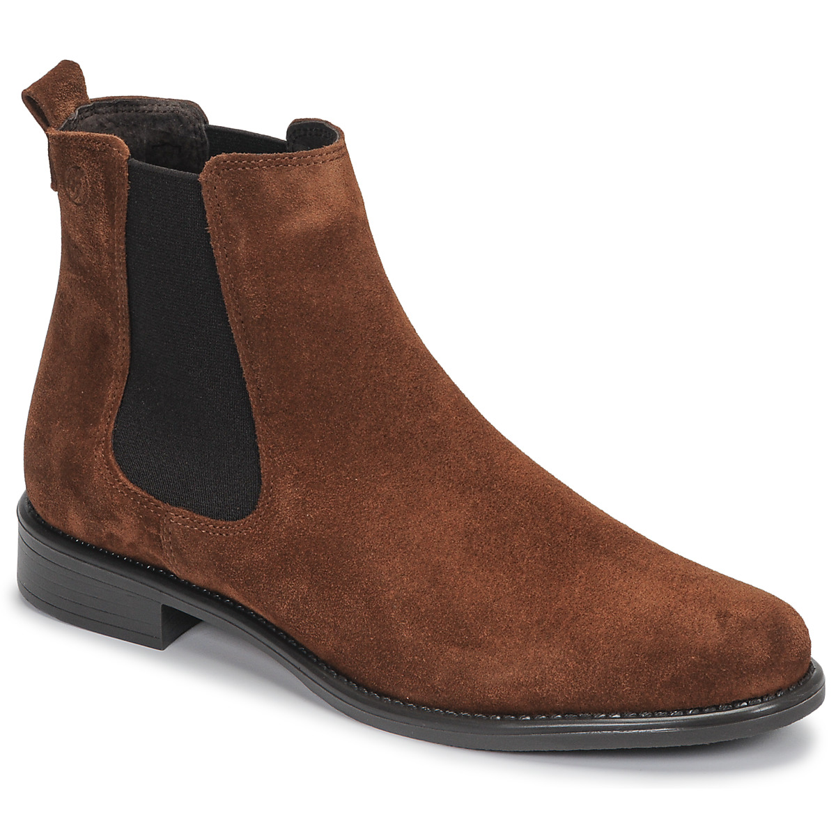 Μπότες Betty London NORA