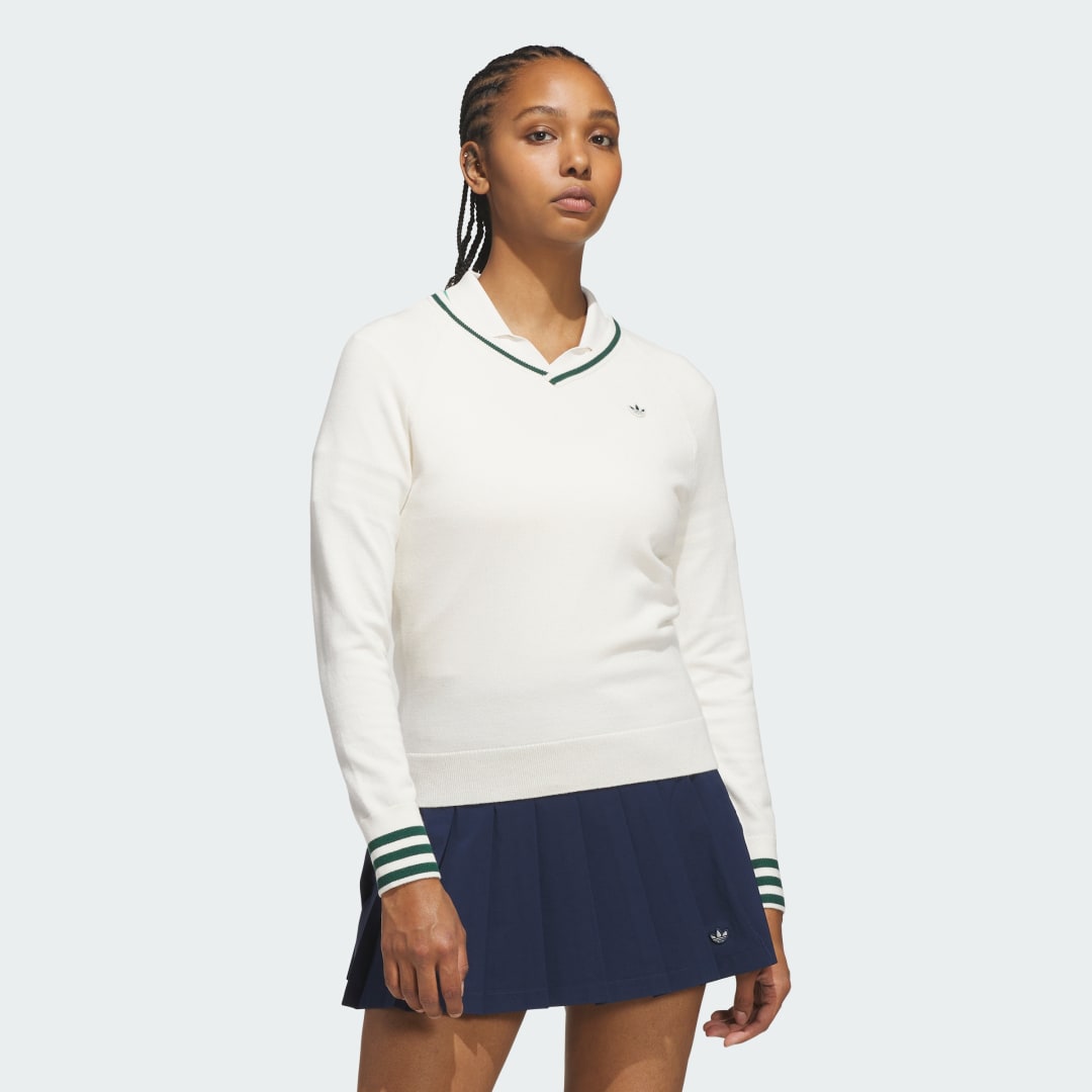Μπλούζα Originals Cashmere