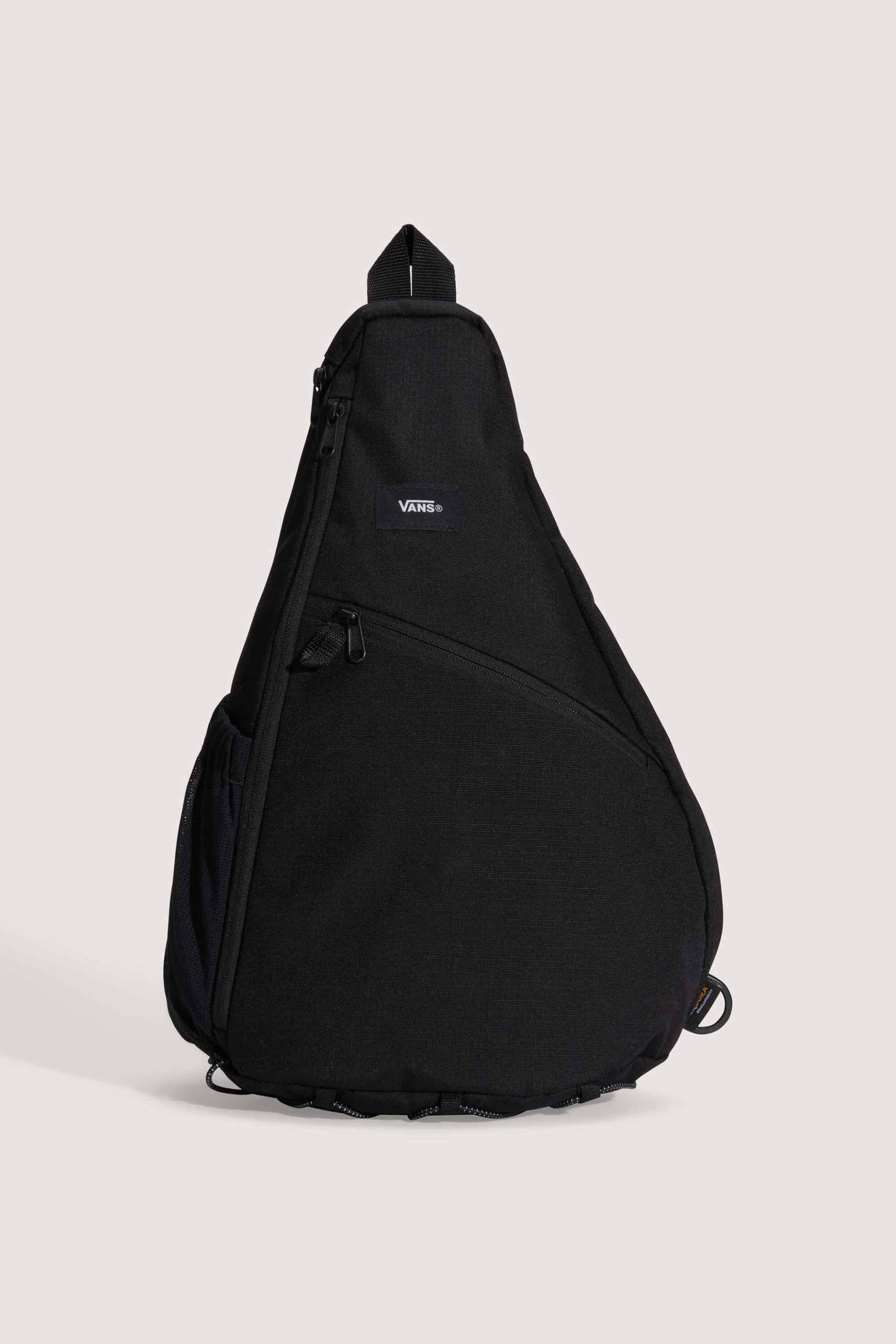 Vans unisex τσάντα crossbody "Reach Sling" | ONE SIZE