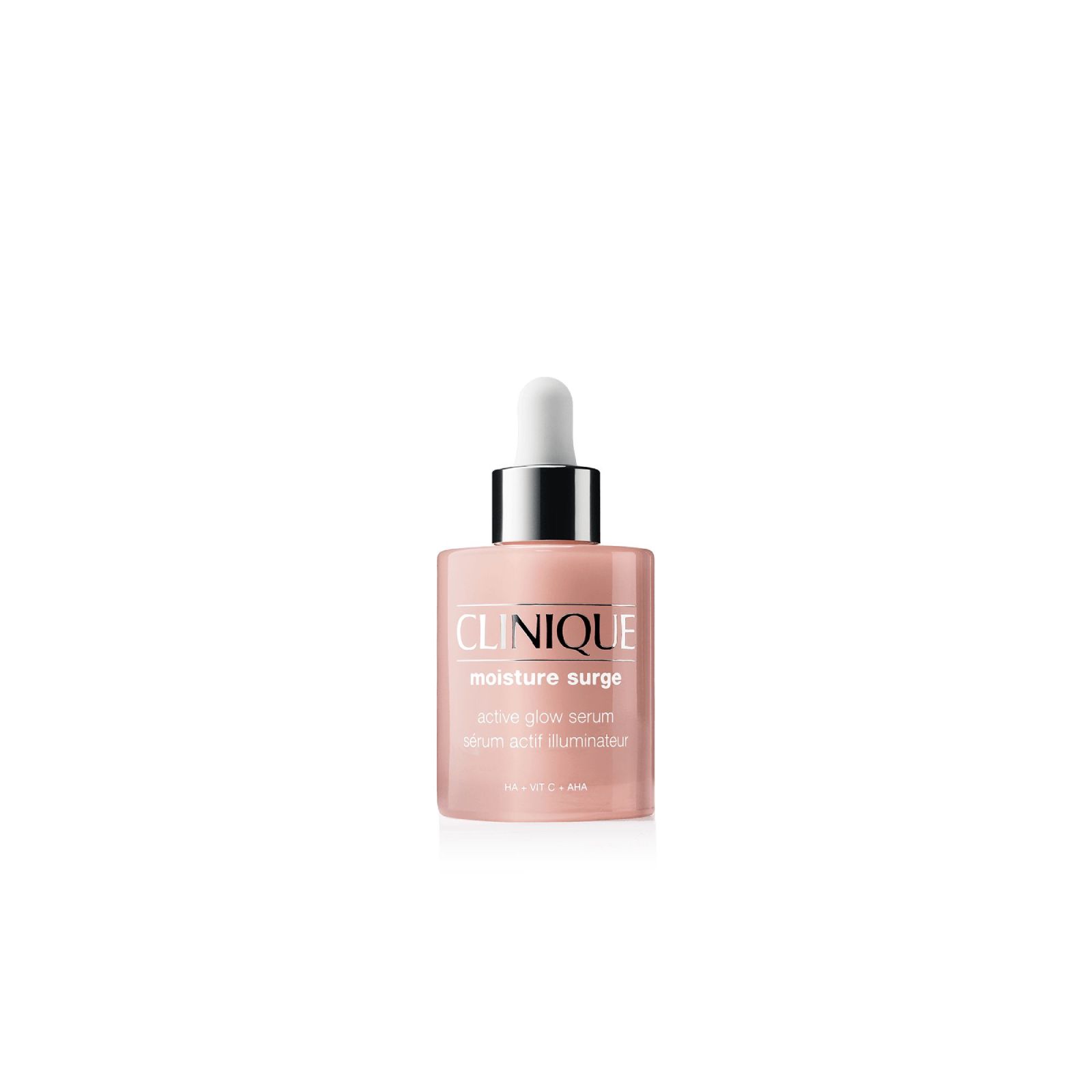 Moisture Surge™ Active Glow Serum | 50ml