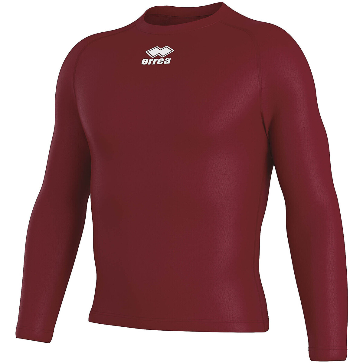 T-shirts & Polos Errea Daris Maglia Ml Ad
