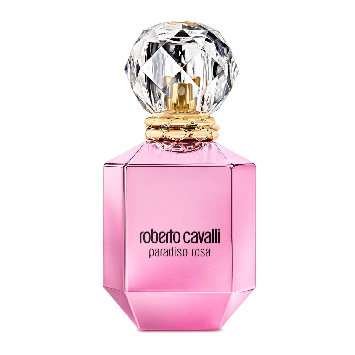 Paradiso Rosa Eau De Parfum | 30ml