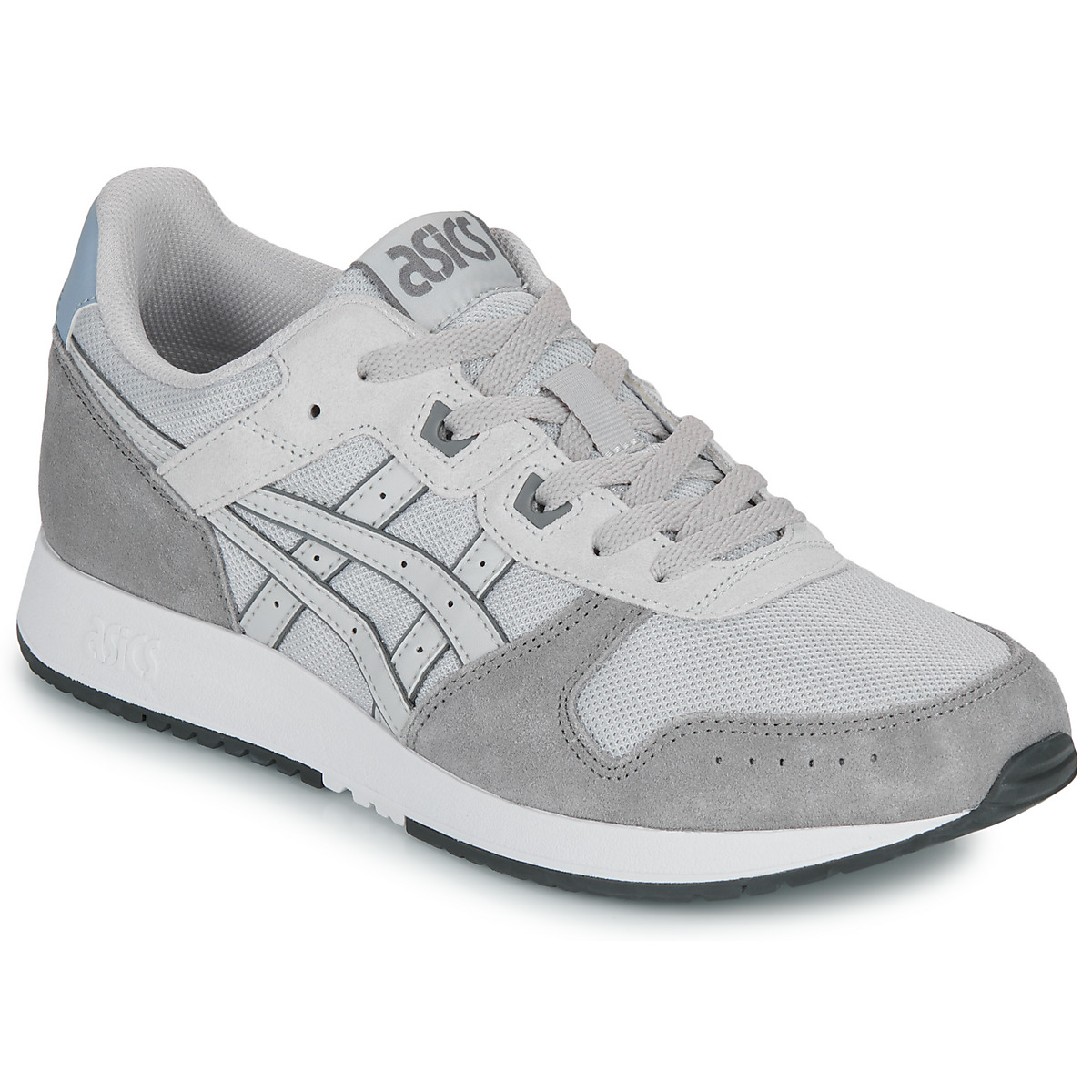 Xαμηλά Sneakers Asics LYTE CLASSIC