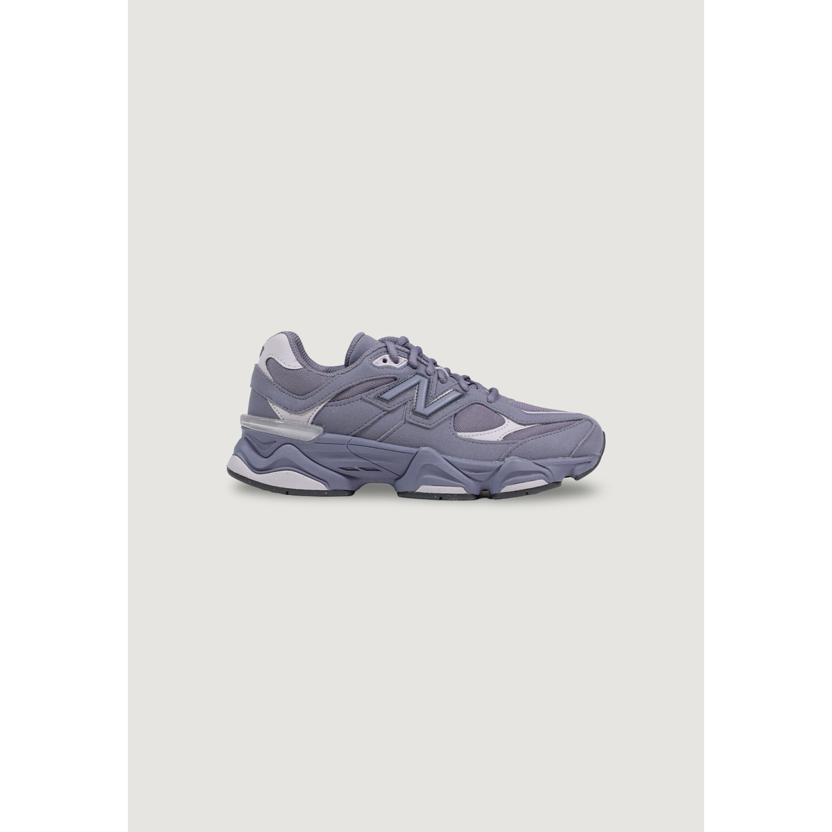 Xαμηλά Sneakers New Balance 9060 G90603KM