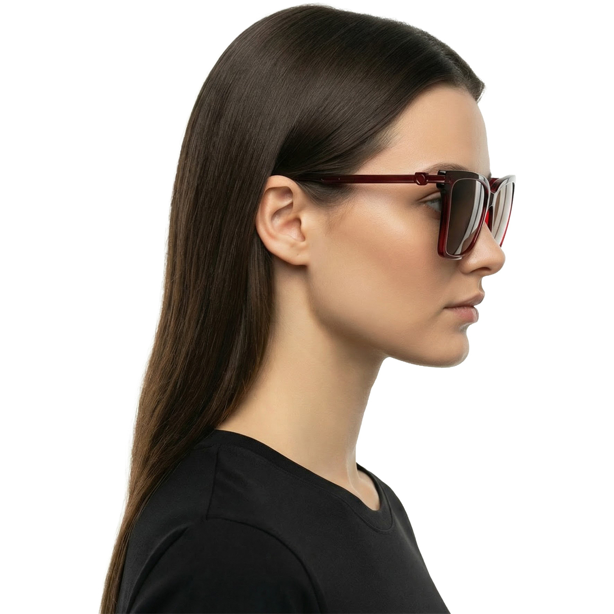 óculos de sol Salvatore Ferragamo SF2036S