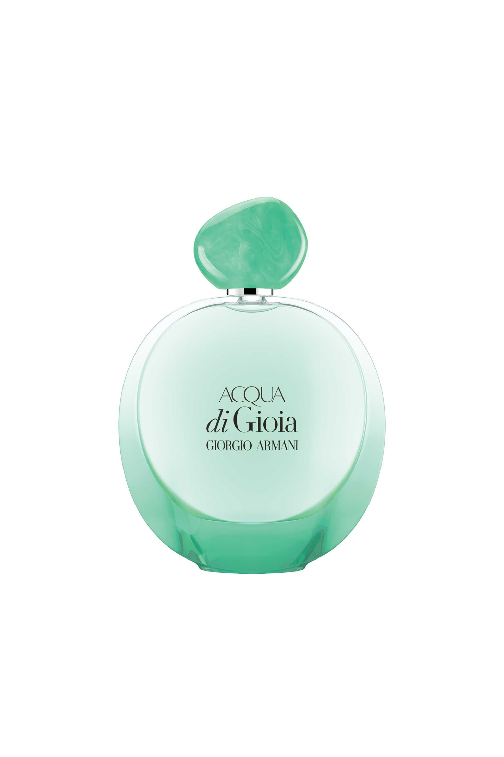 Giorgio Armani Acqua Di Gioia Eau de Parfum Intense | 100ml