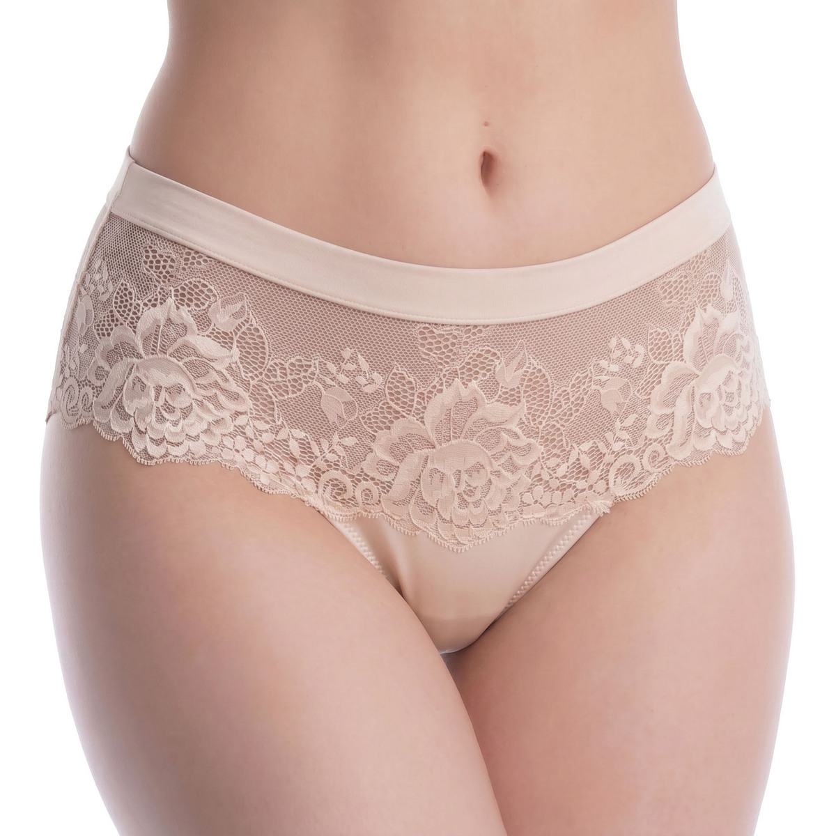 Culottes Janira 1031472