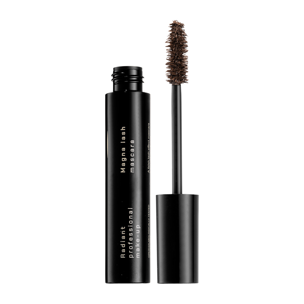 Magna Lash Mascara 13ml