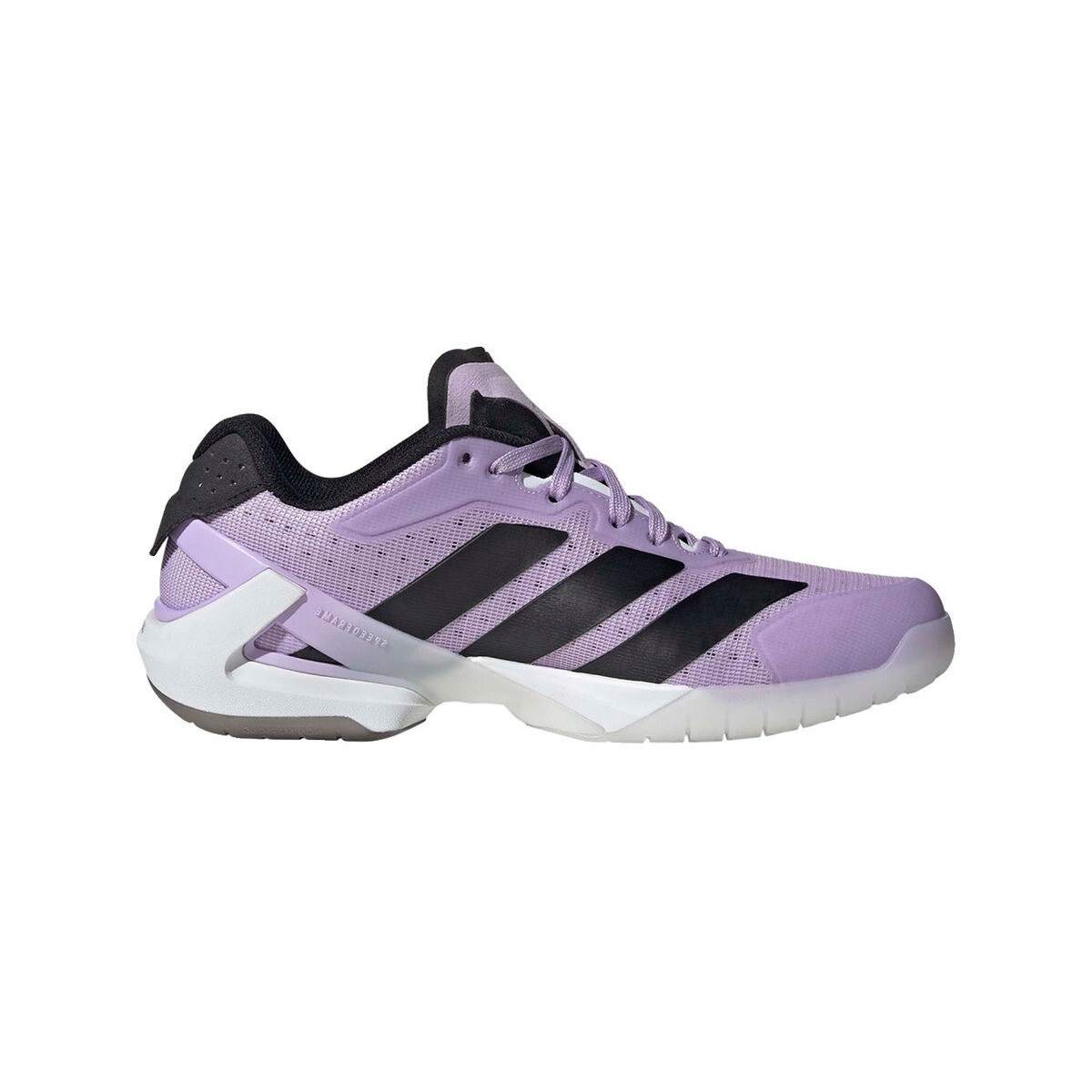 Παπούτσια Sport adidas Baskets adizero counterblast léger