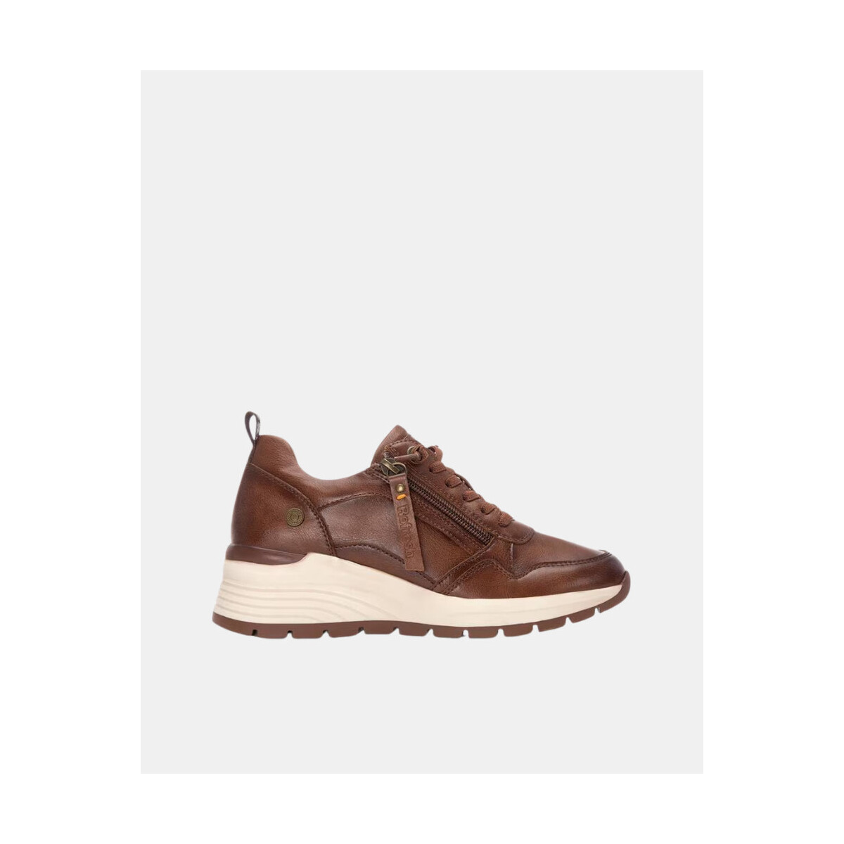 Sneakers Refresh 172938