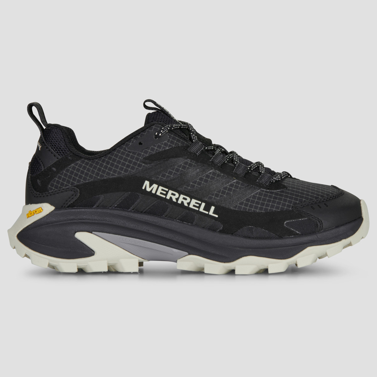 Πεζοπορίας Merrell MOAB SPEED 2 SPORT