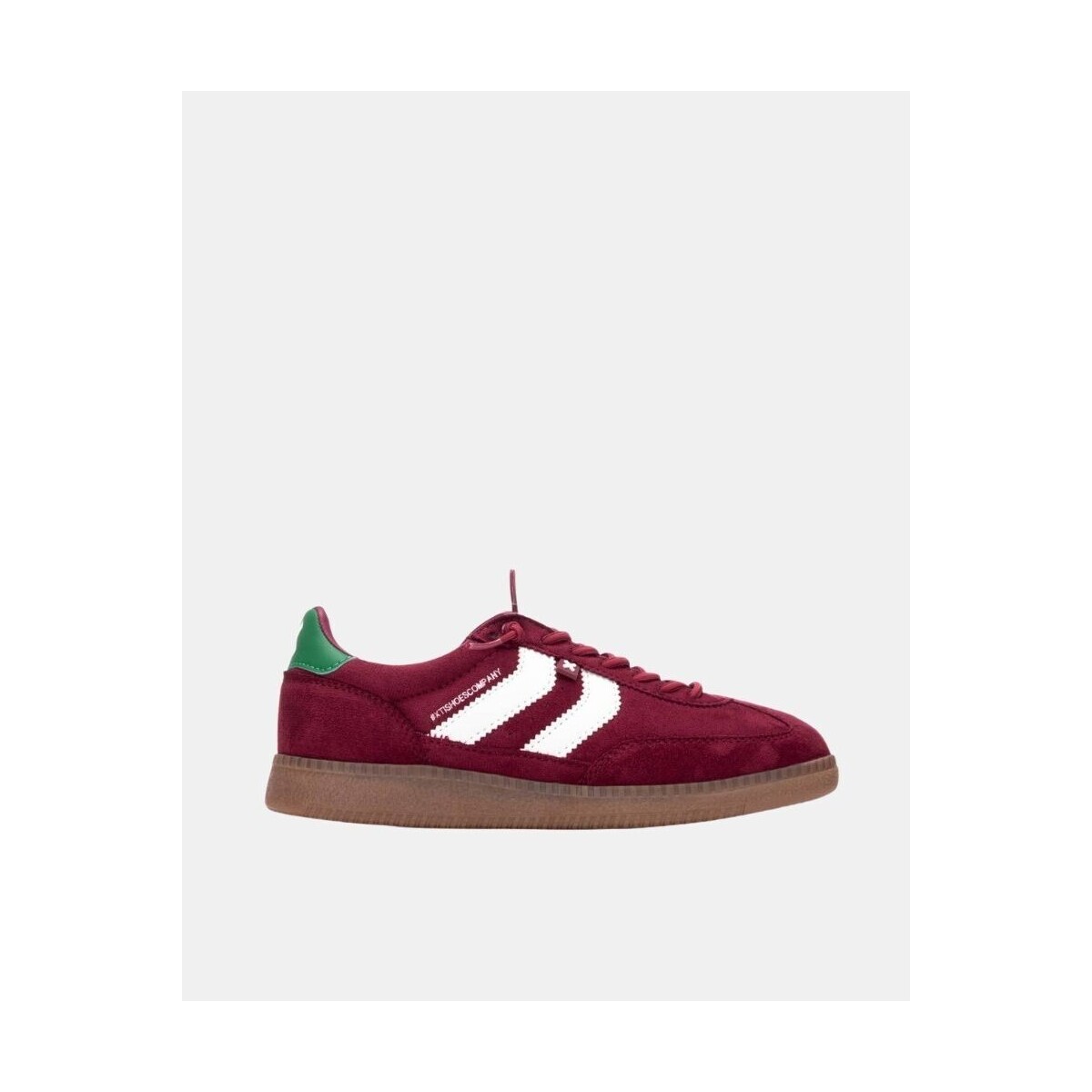 Sneakers Xti 144170
